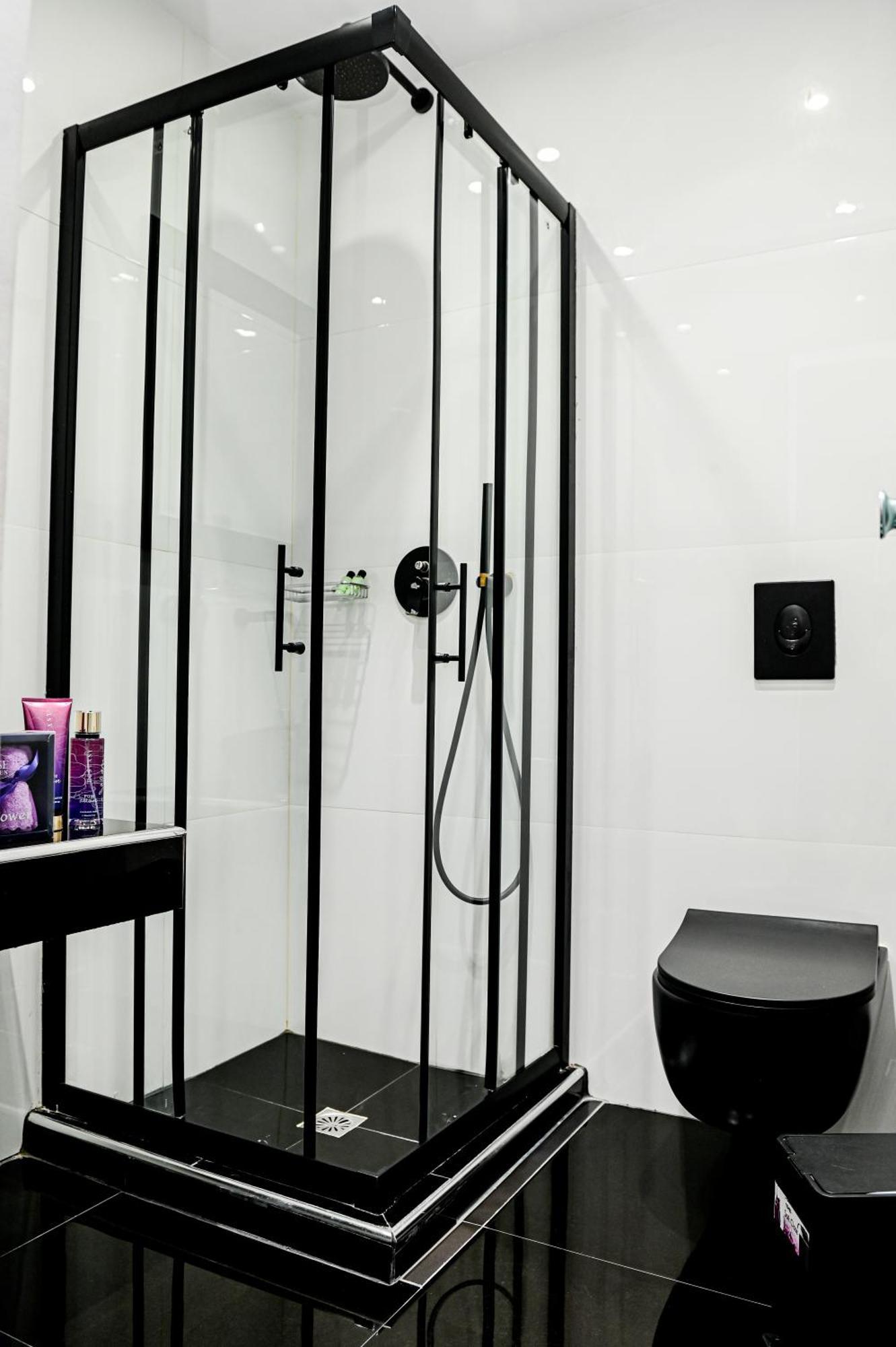 Apartment Georgia Pelekanou