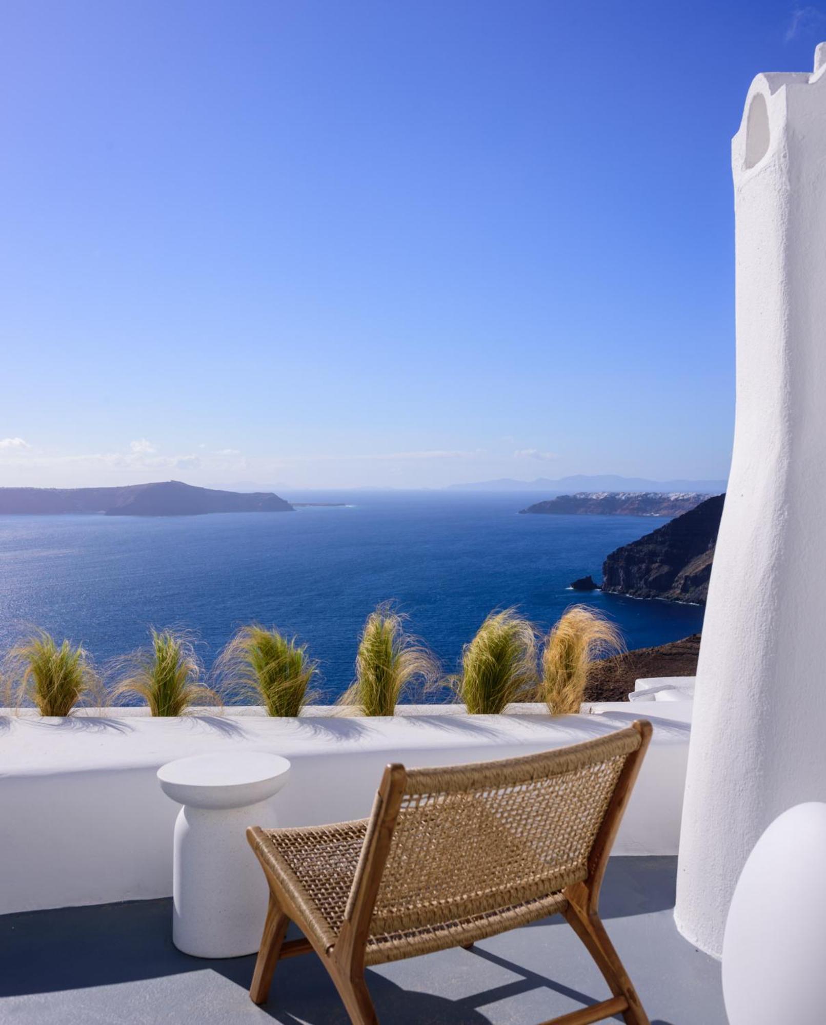 Villa Revelis & Canava