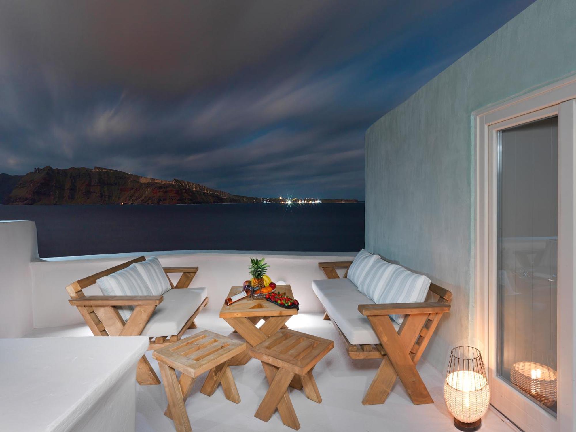 Secret Gem Holiday home