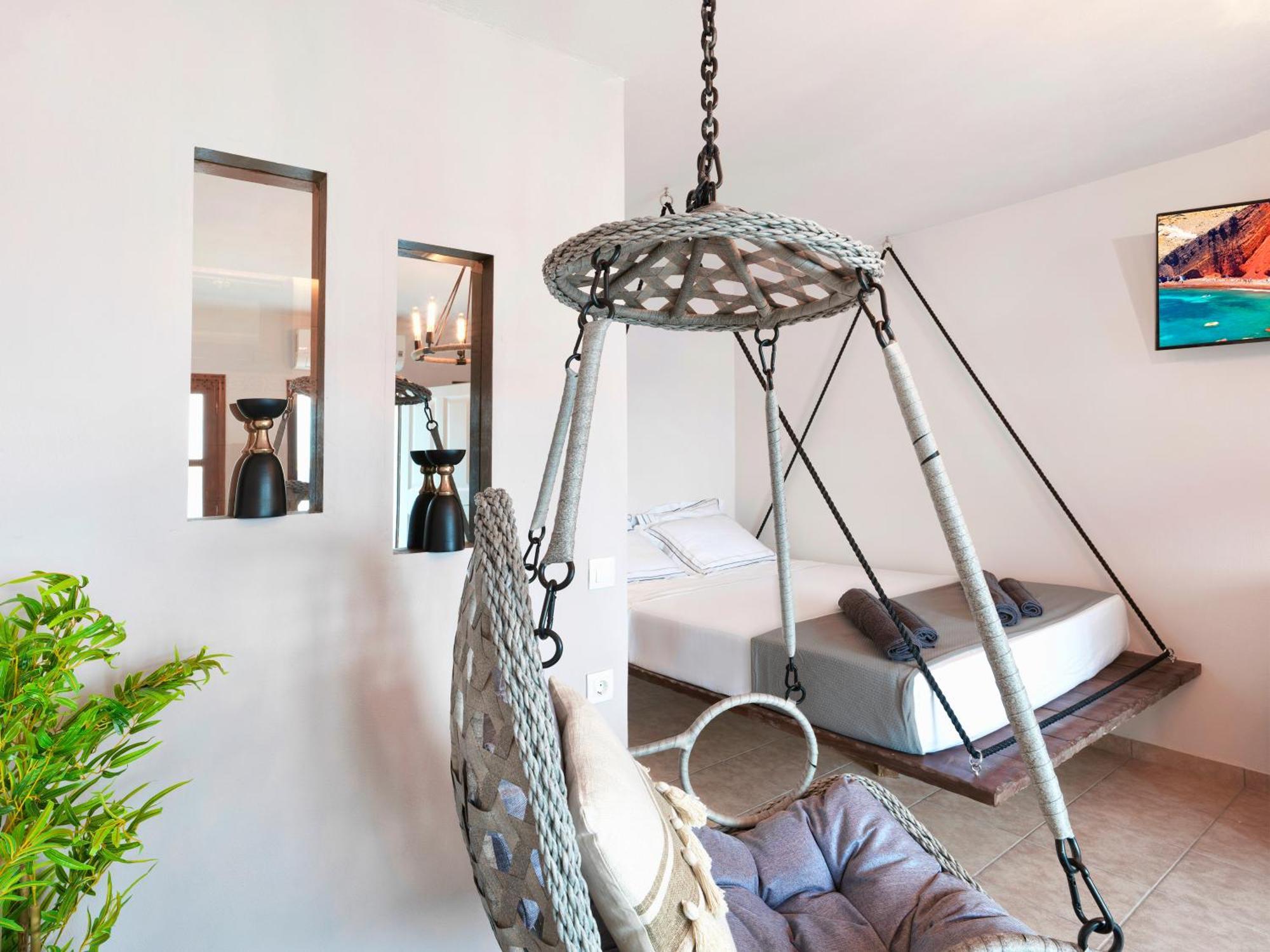 Secret Gem Holiday home