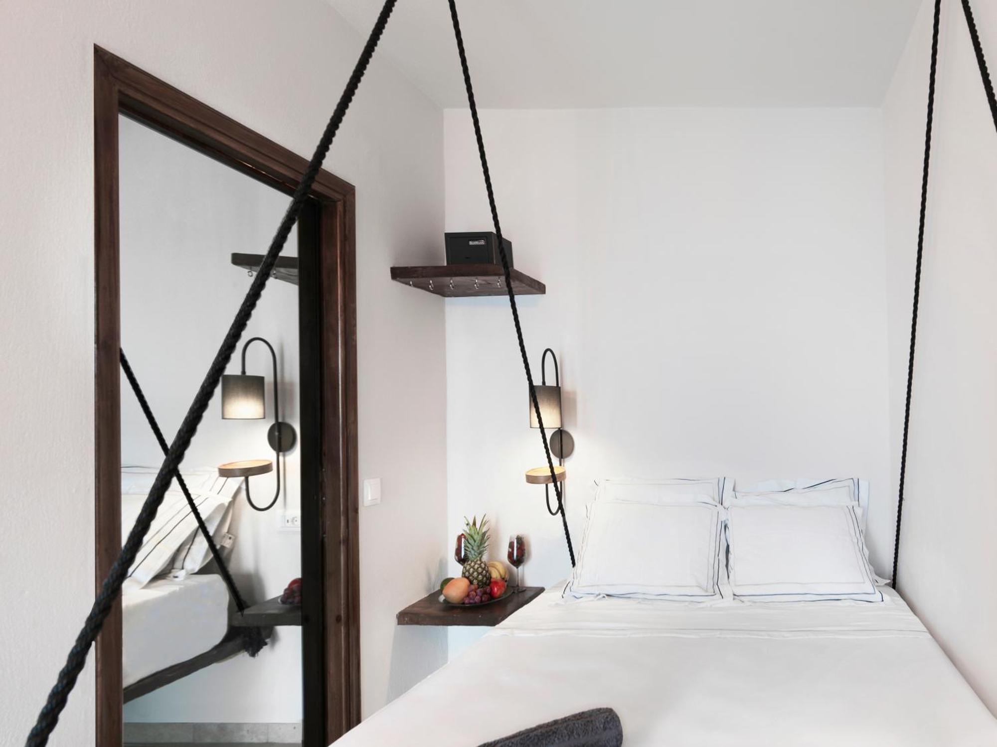 Secret Gem Holiday home