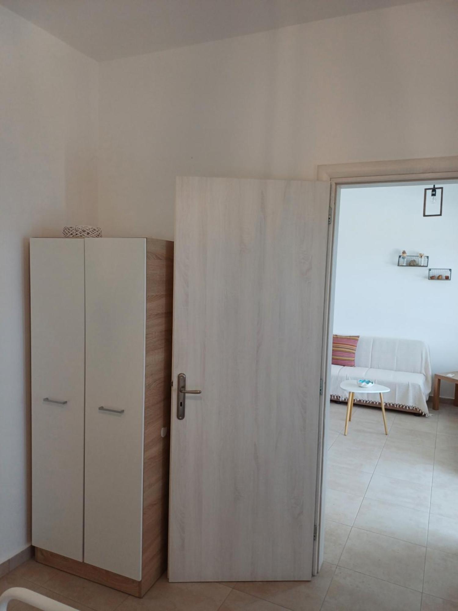 'irene' Cycladic House With Sunrise And Sea View! Casa de férias Foinikiá