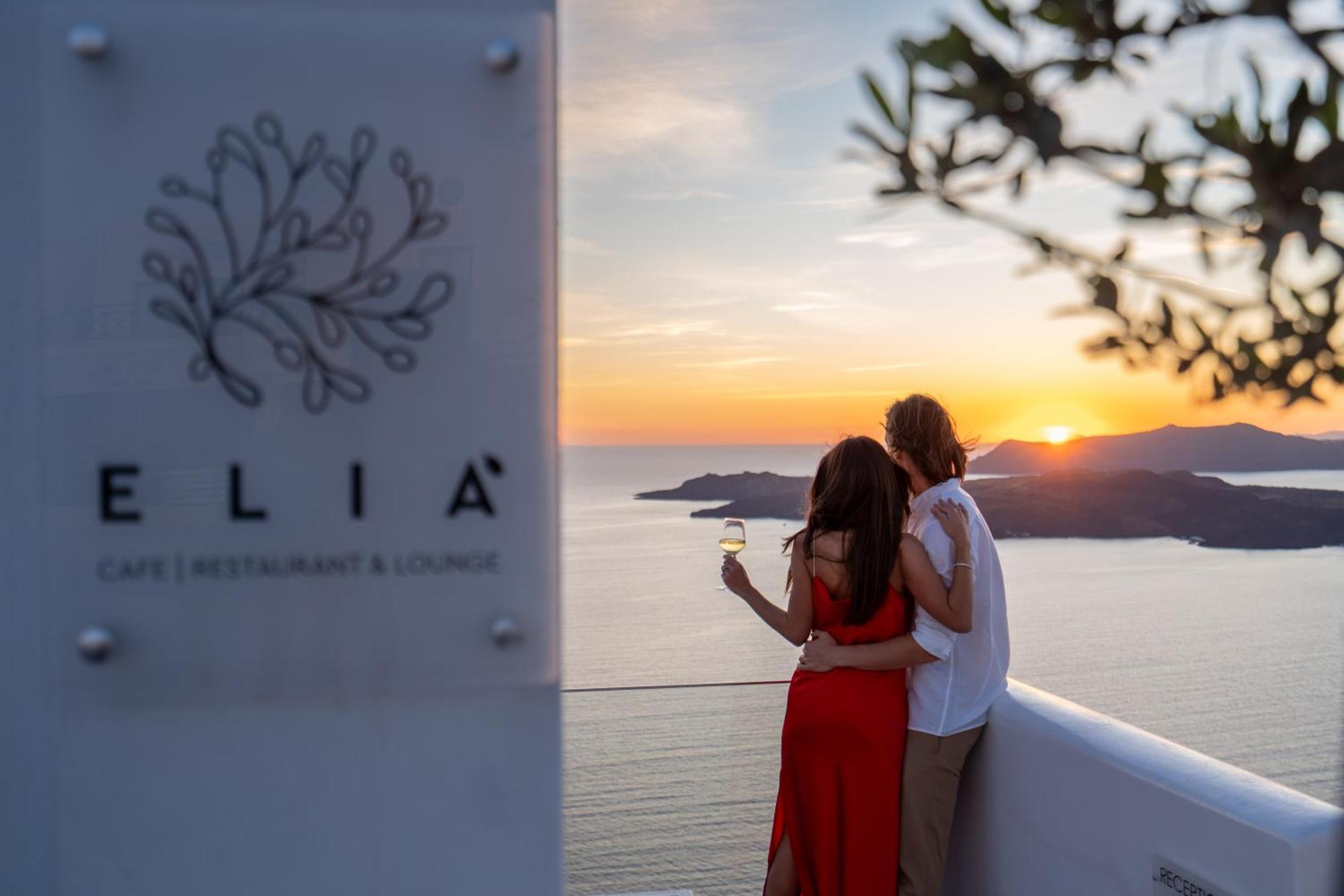 Petit Palace (adults Only) Hotel 4*