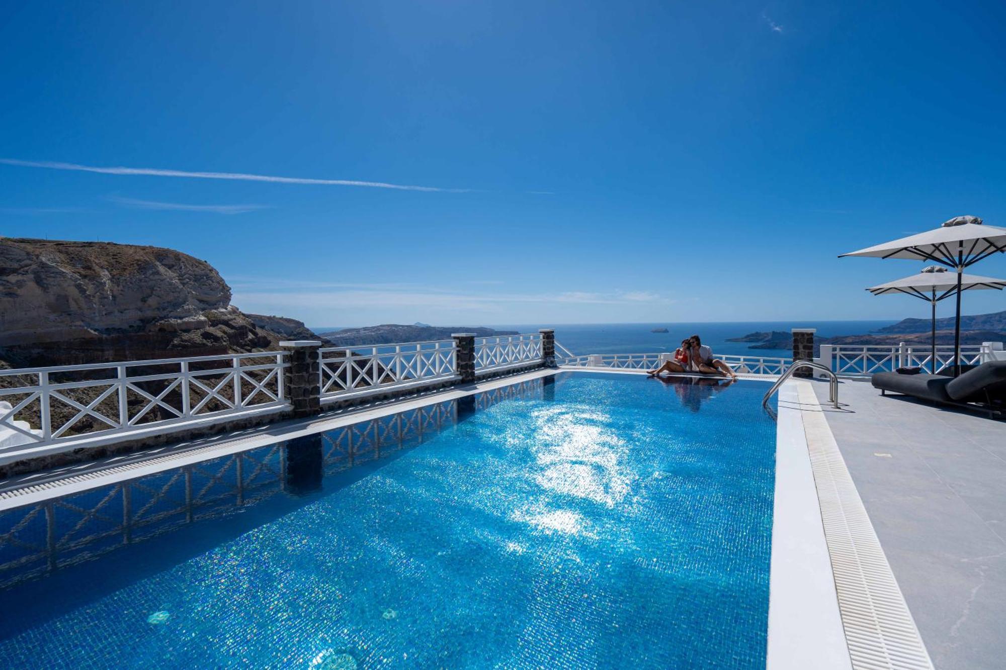 Petit Palace (adults Only) Hotel