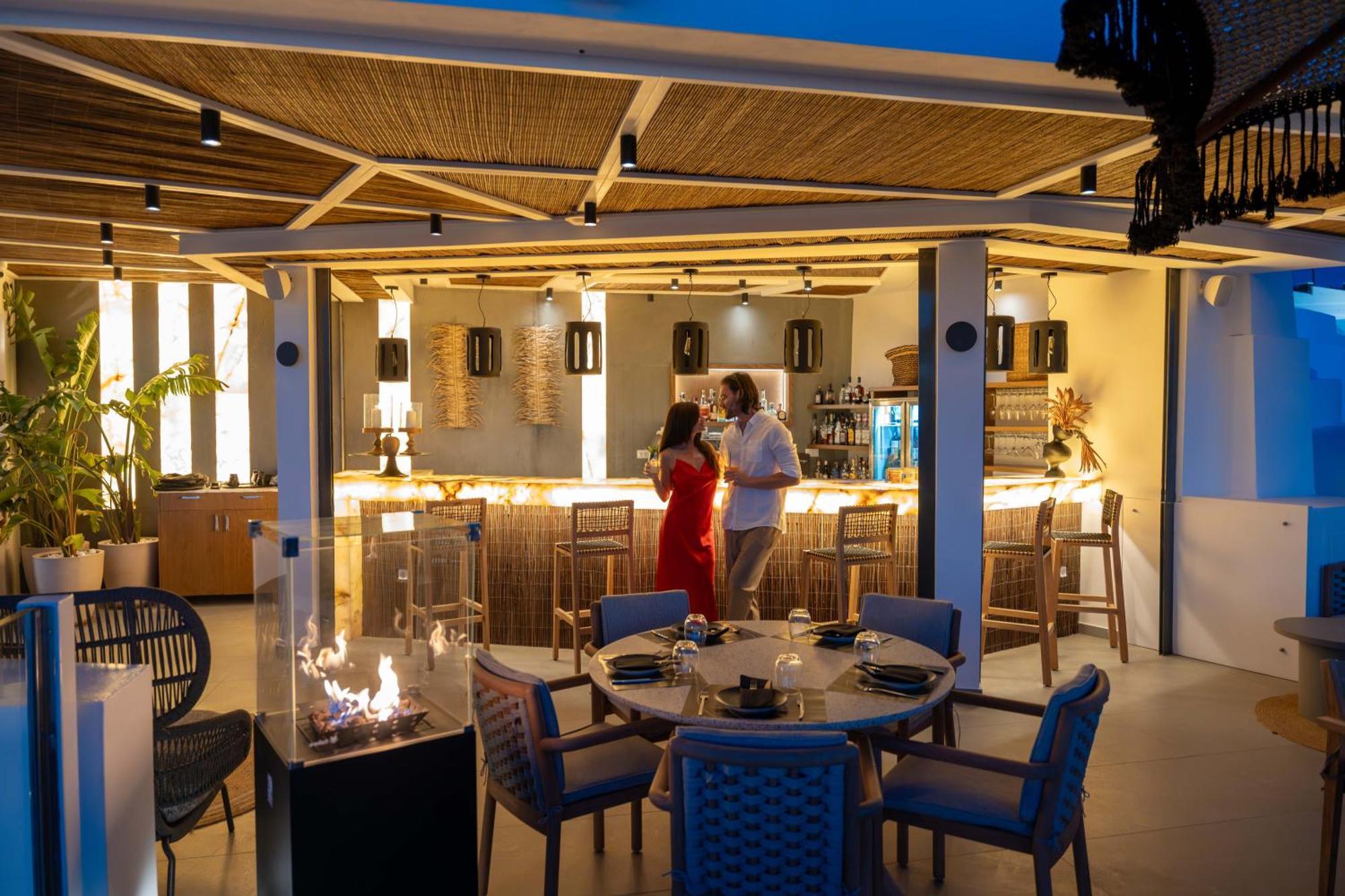 Petit Palace (adults Only) Hotel 4*