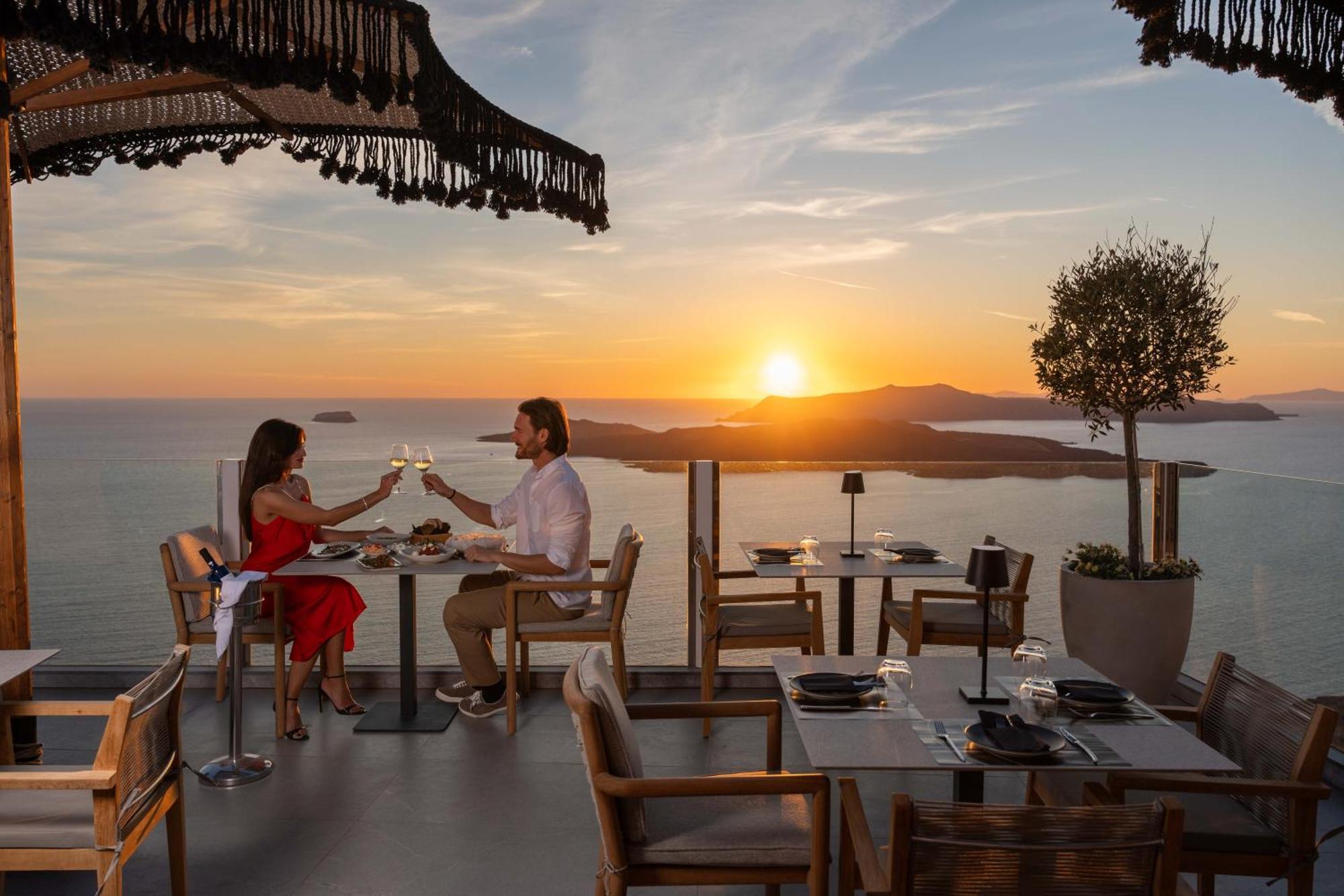 Hotel Petit Palace (adults Only) 4*