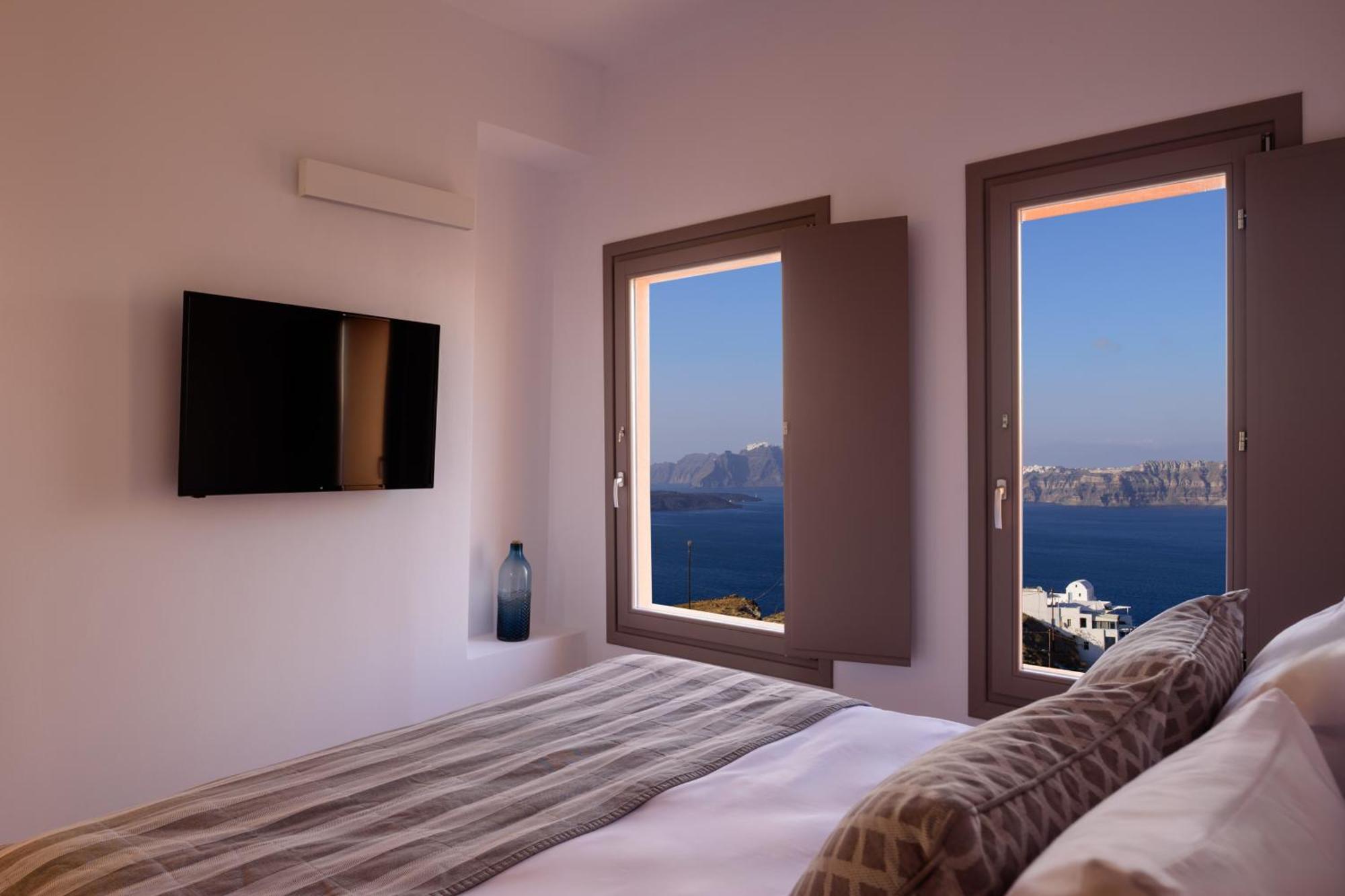 Hotel Kalestesia
