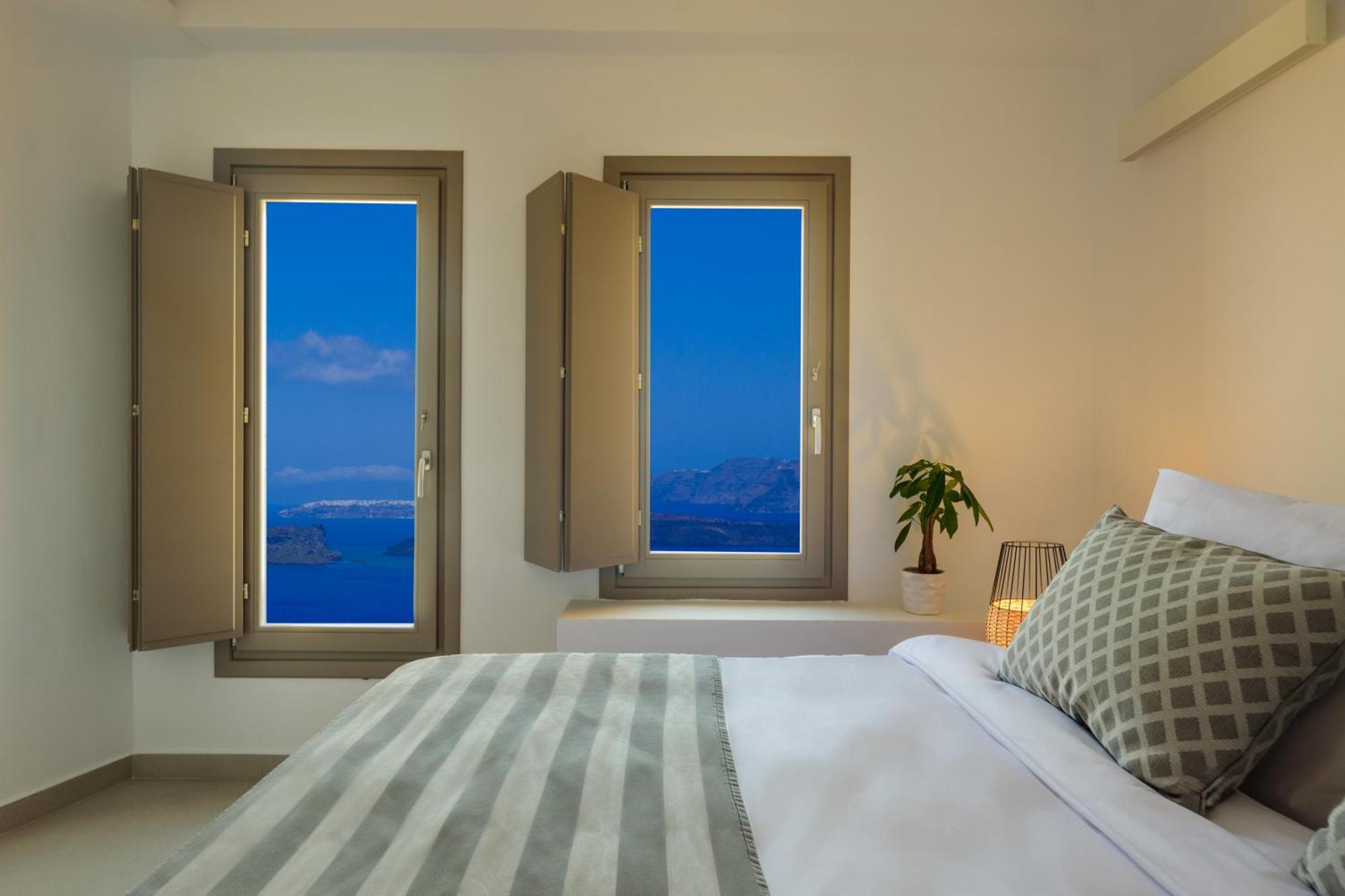 Kalestesia Hotel 3*