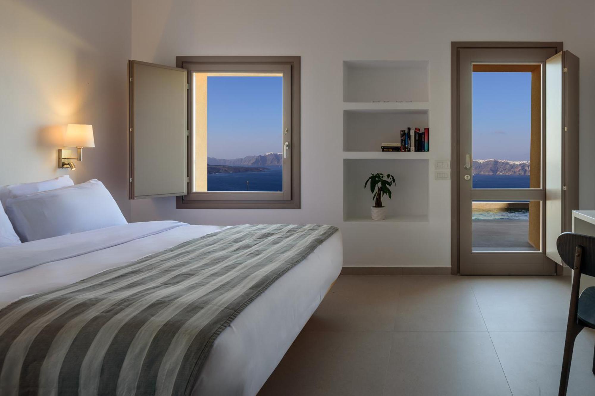 Hotel Kalestesia
