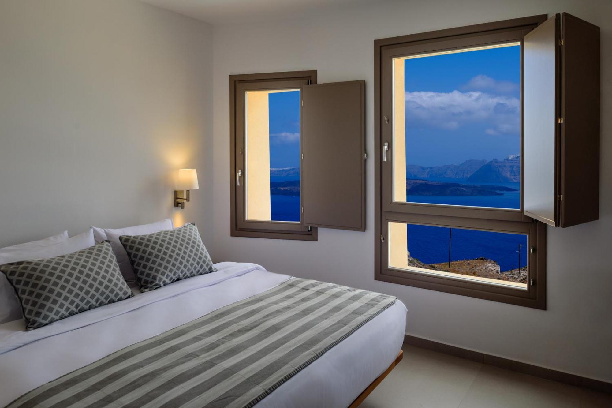 Kalestesia Hotel 3*