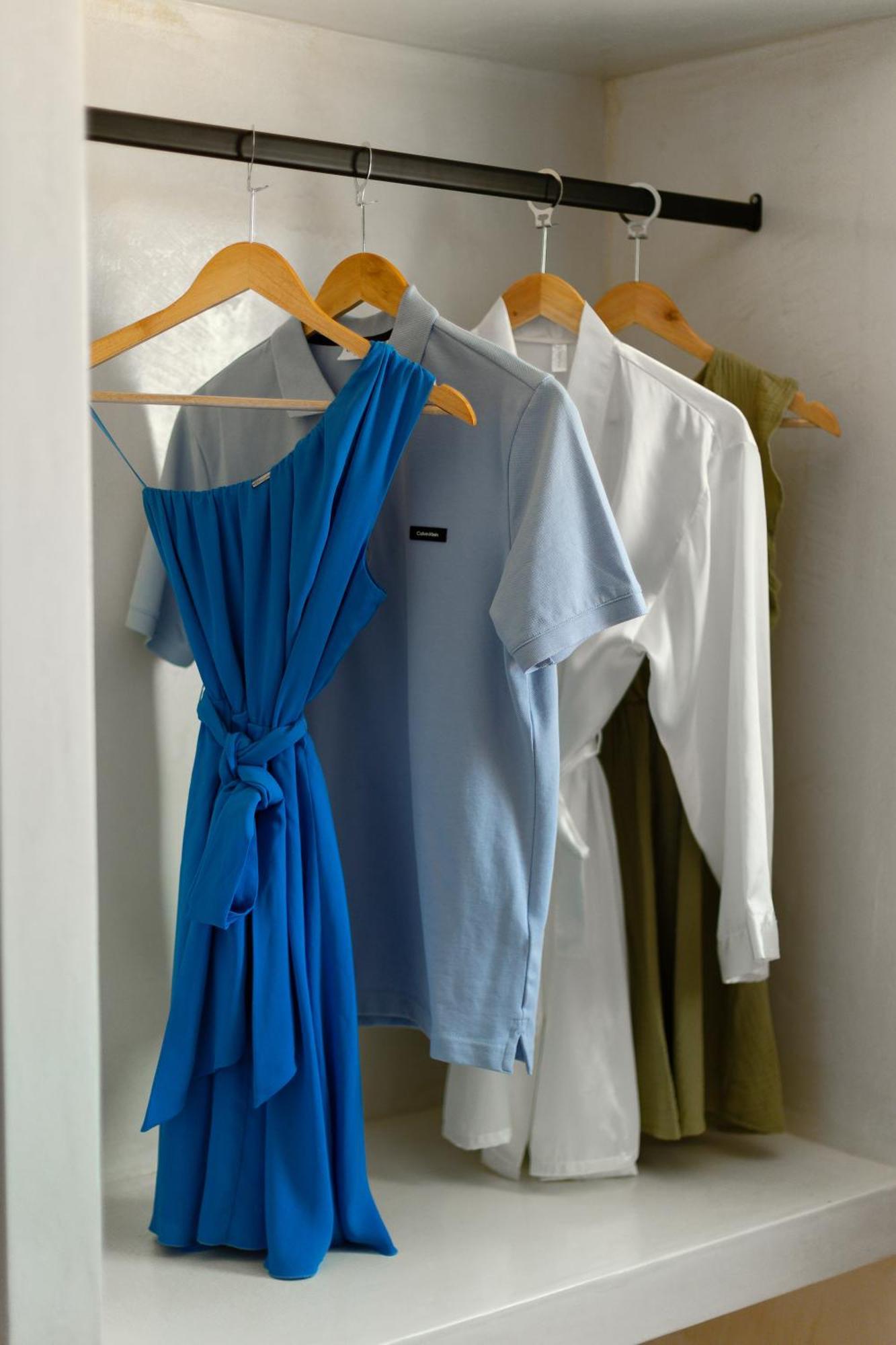 San Constantino Boutique Holiday home