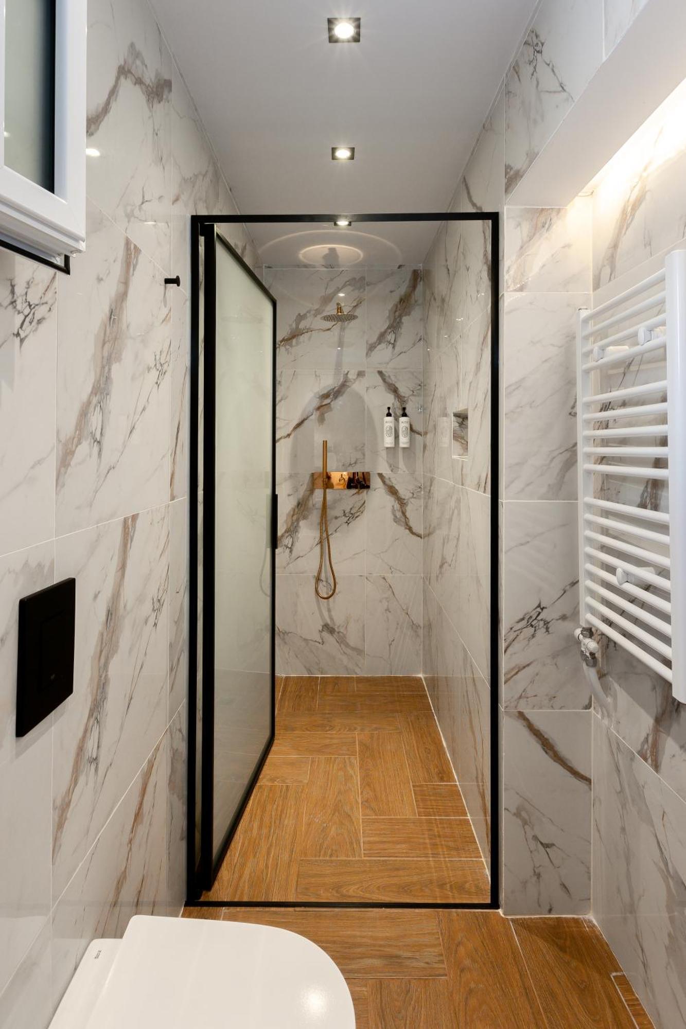 San Constantino Boutique Holiday home *
