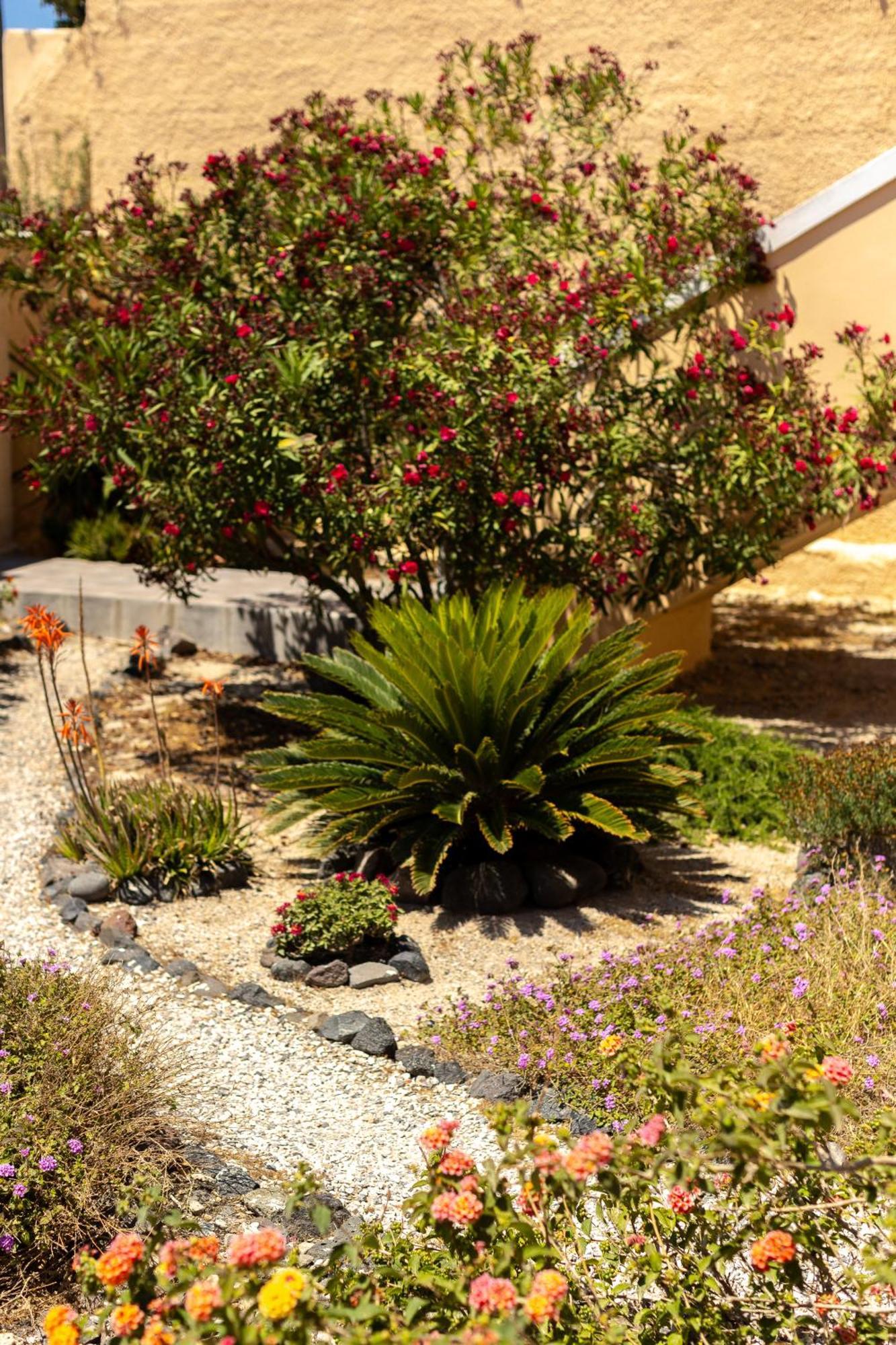 Holiday home San Constantino Boutique *