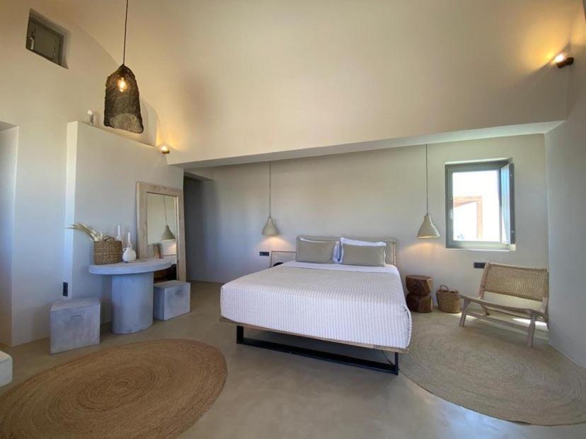 Relaxing Villa *