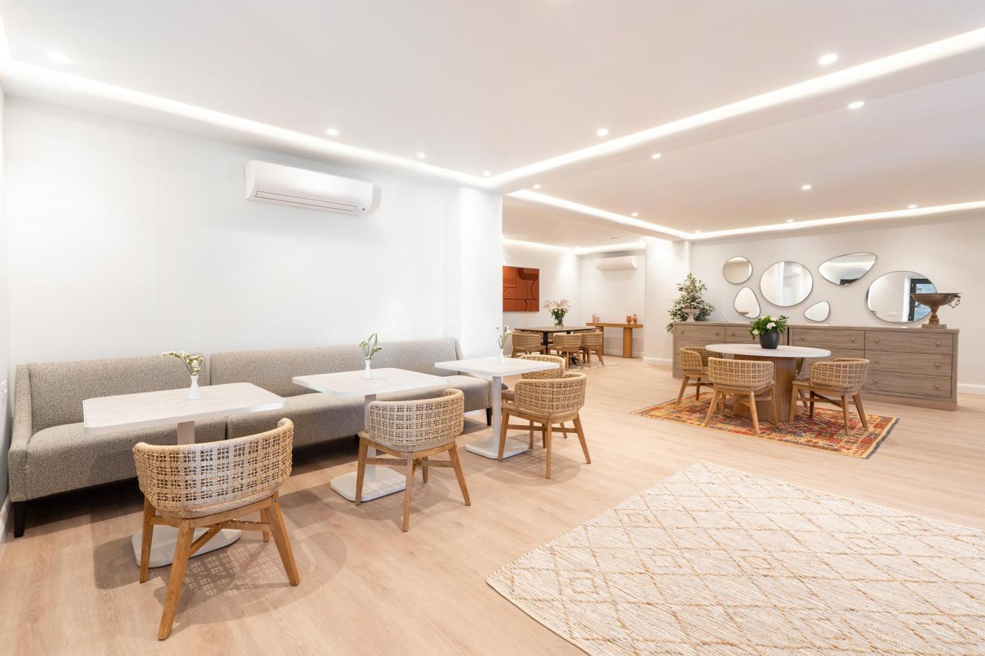 Hotel Nero By Nomee Hospitality Group 5*