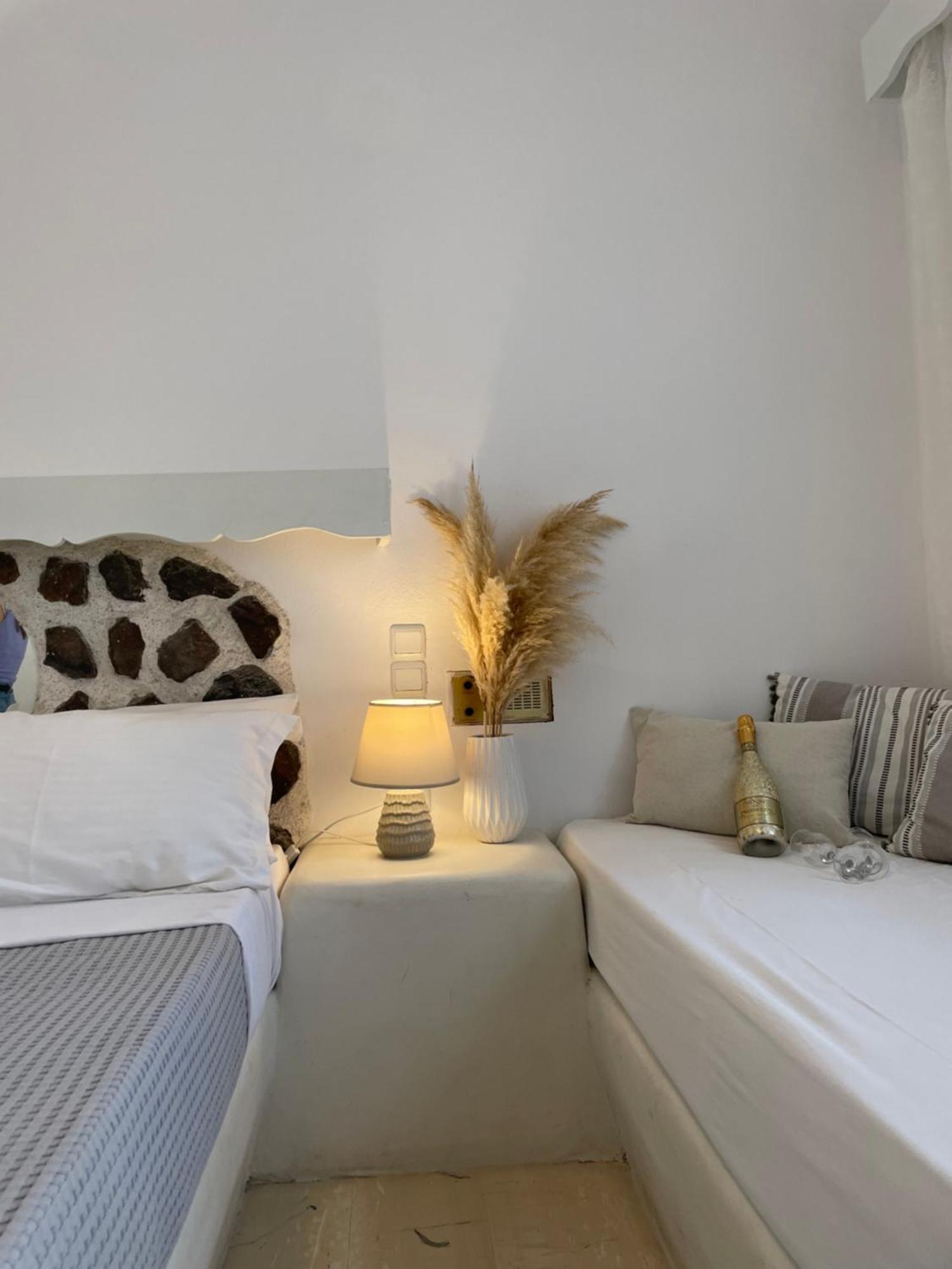 Aparthotel Maina