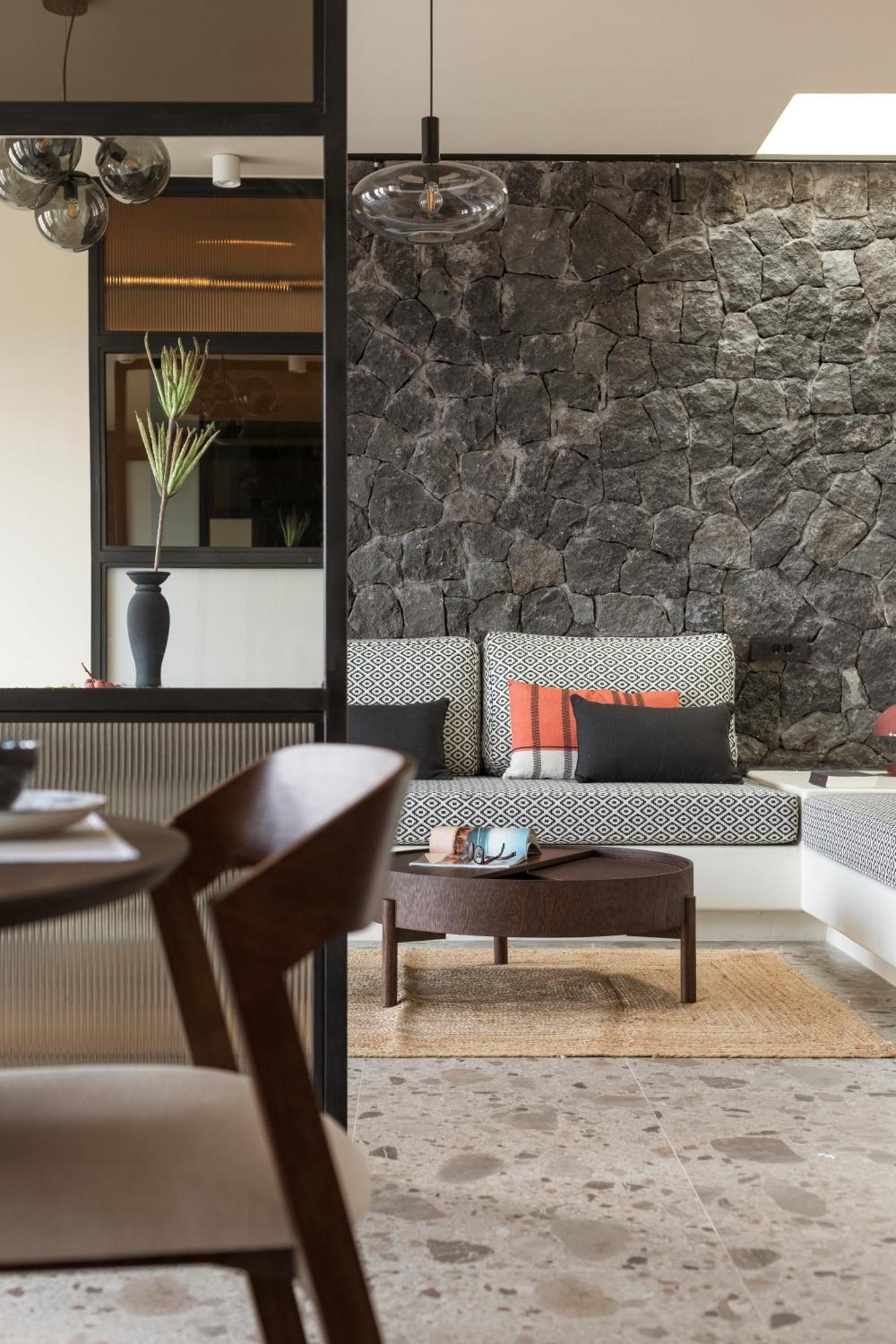 Villa Almarossa Luxury *