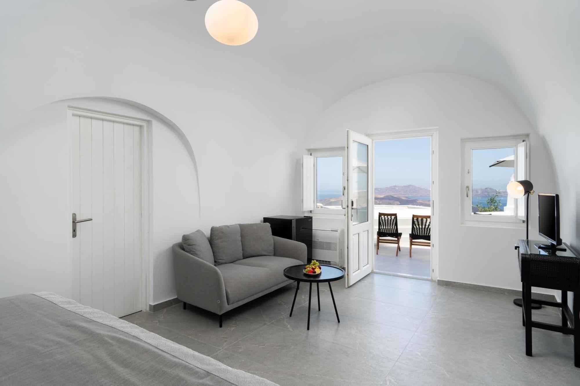 Petit Palace (adults Only)