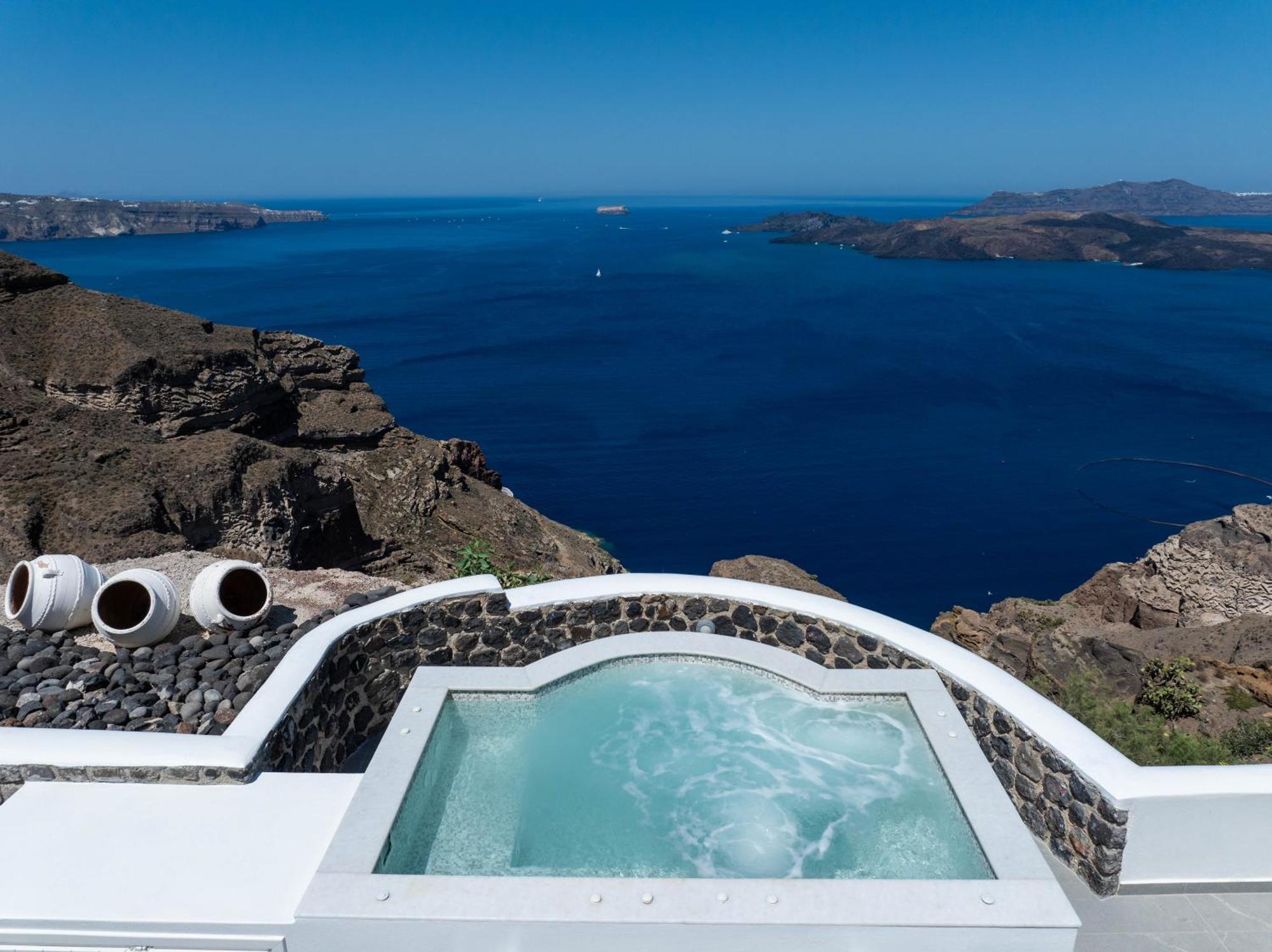 Petit Palace (adults Only)