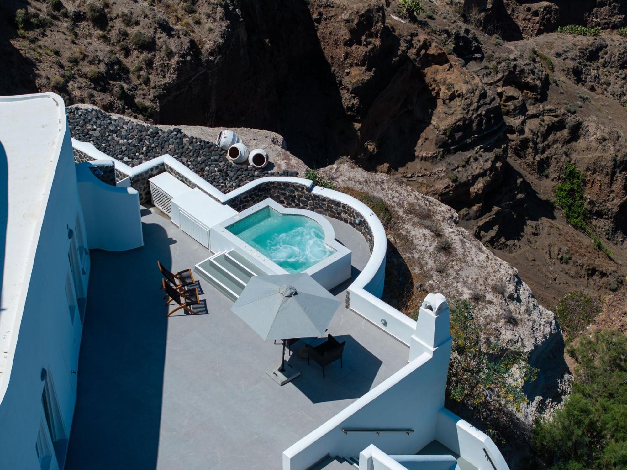Petit Palace (adults Only) Hotel 4*
