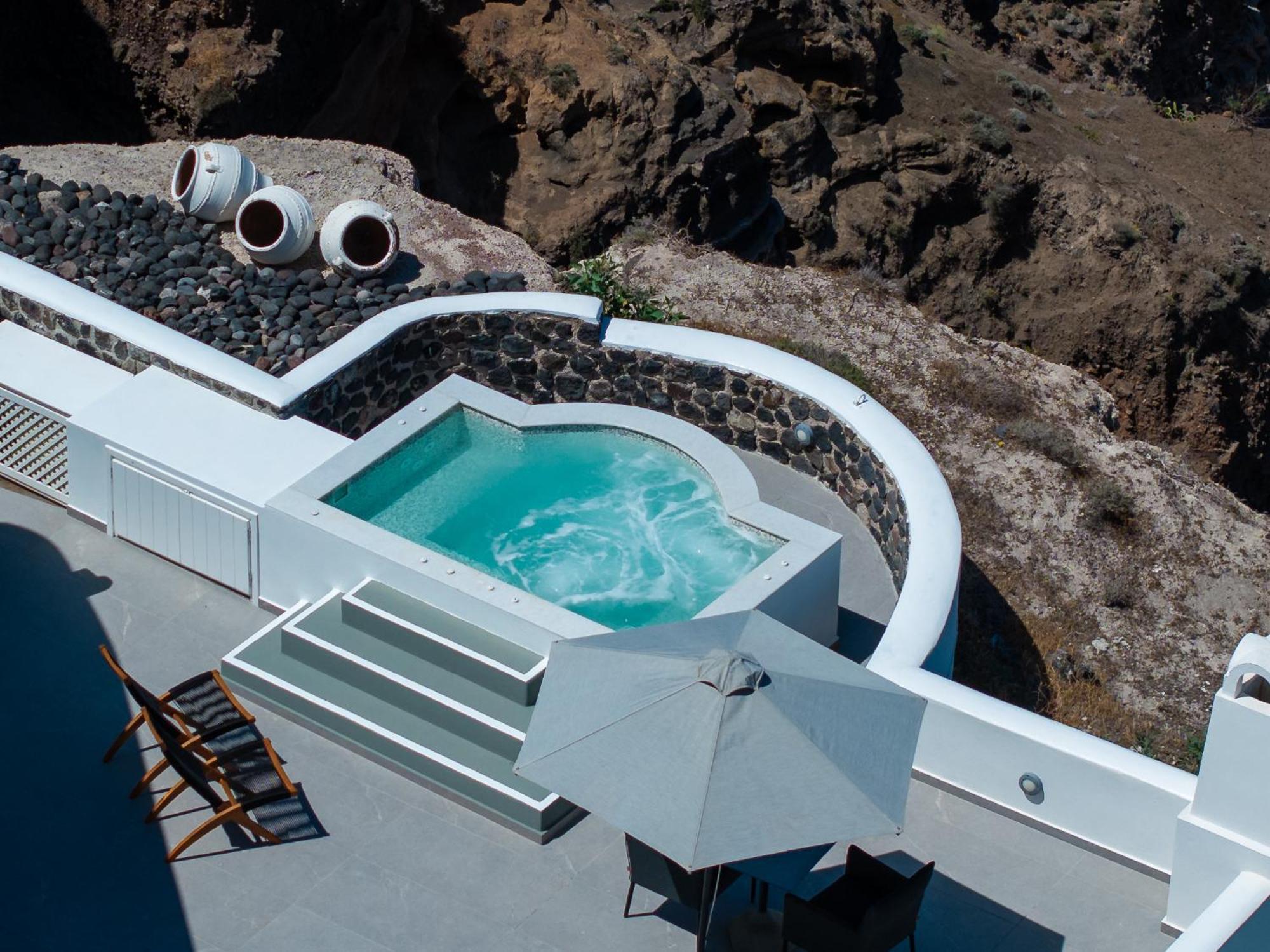 Hotel Petit Palace (adults Only) 4*