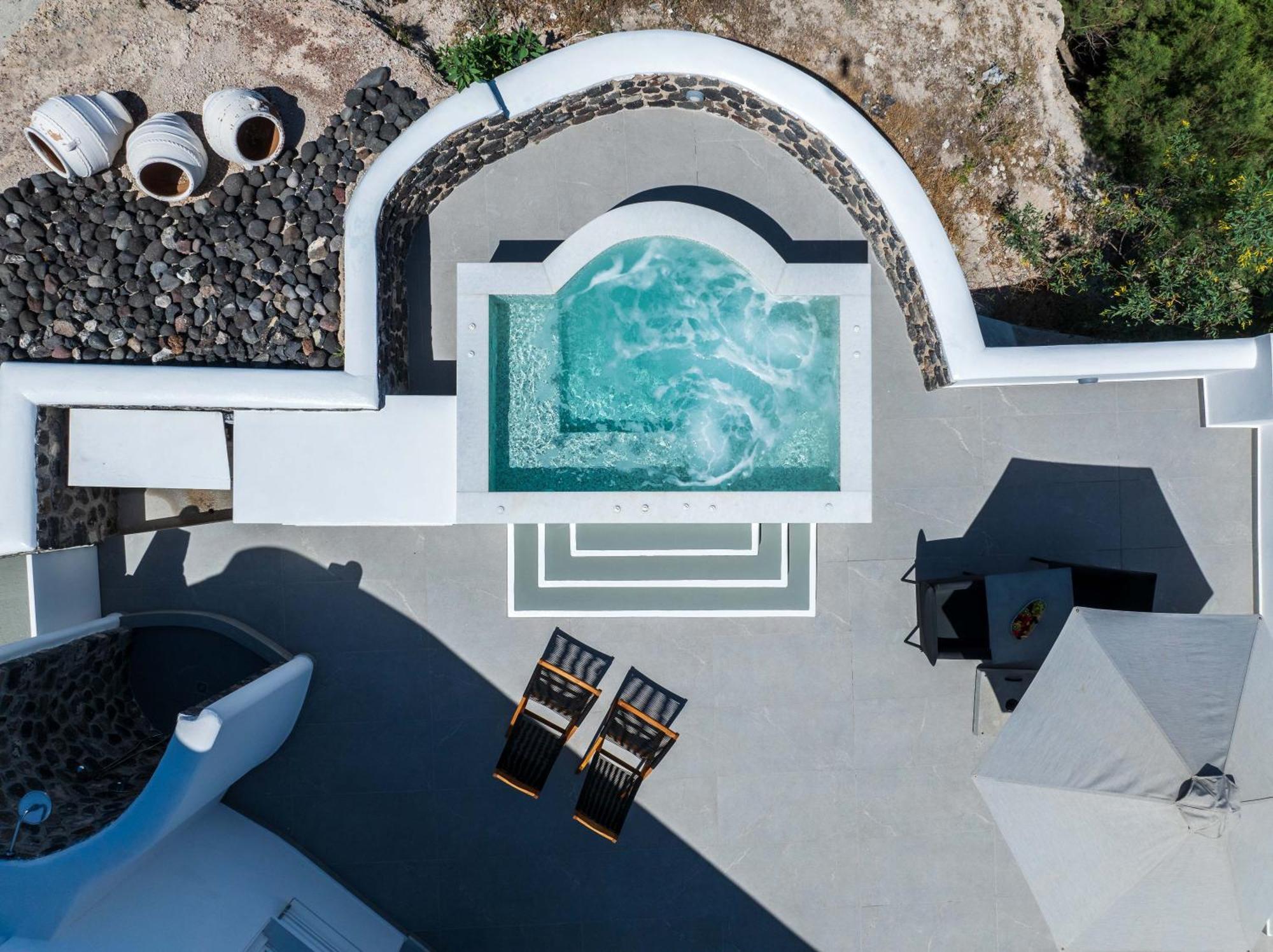 Petit Palace (adults Only) 4*
