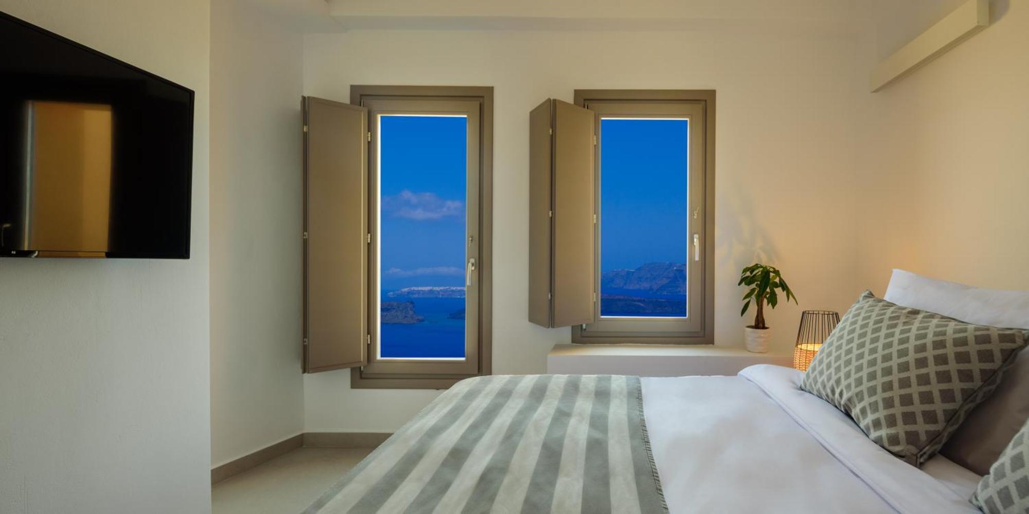 Hotel Kalestesia 3*