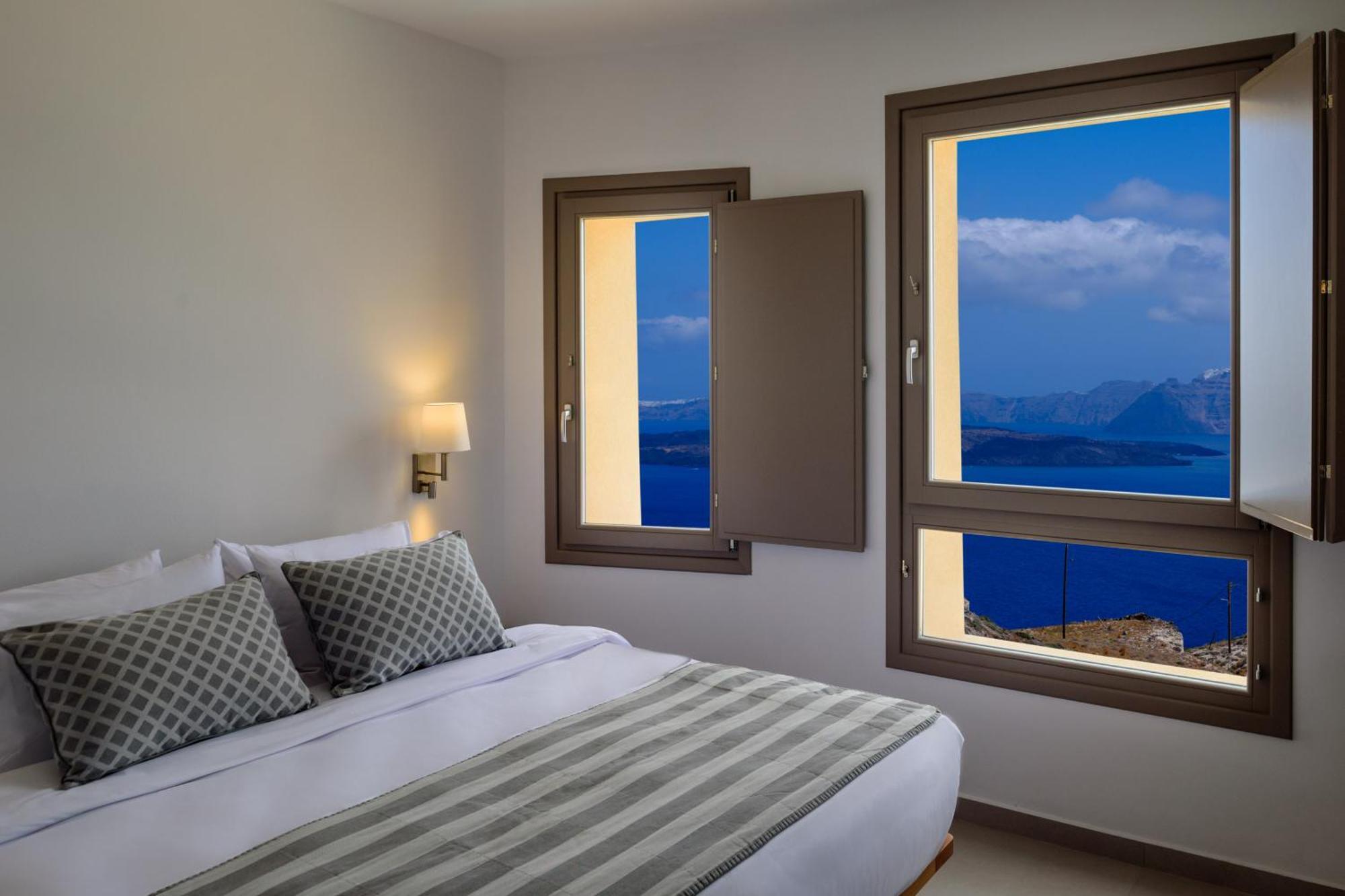 Hotel Kalestesia