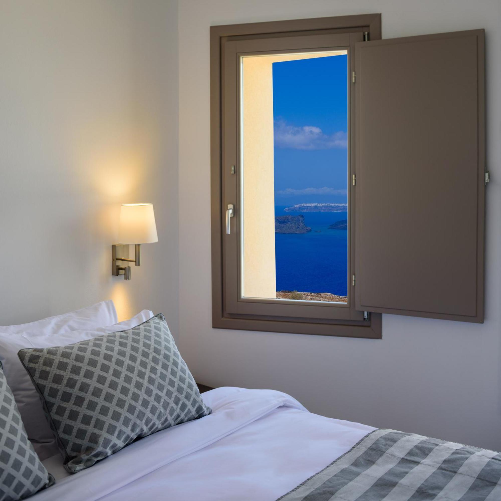 Hotel Kalestesia 3*