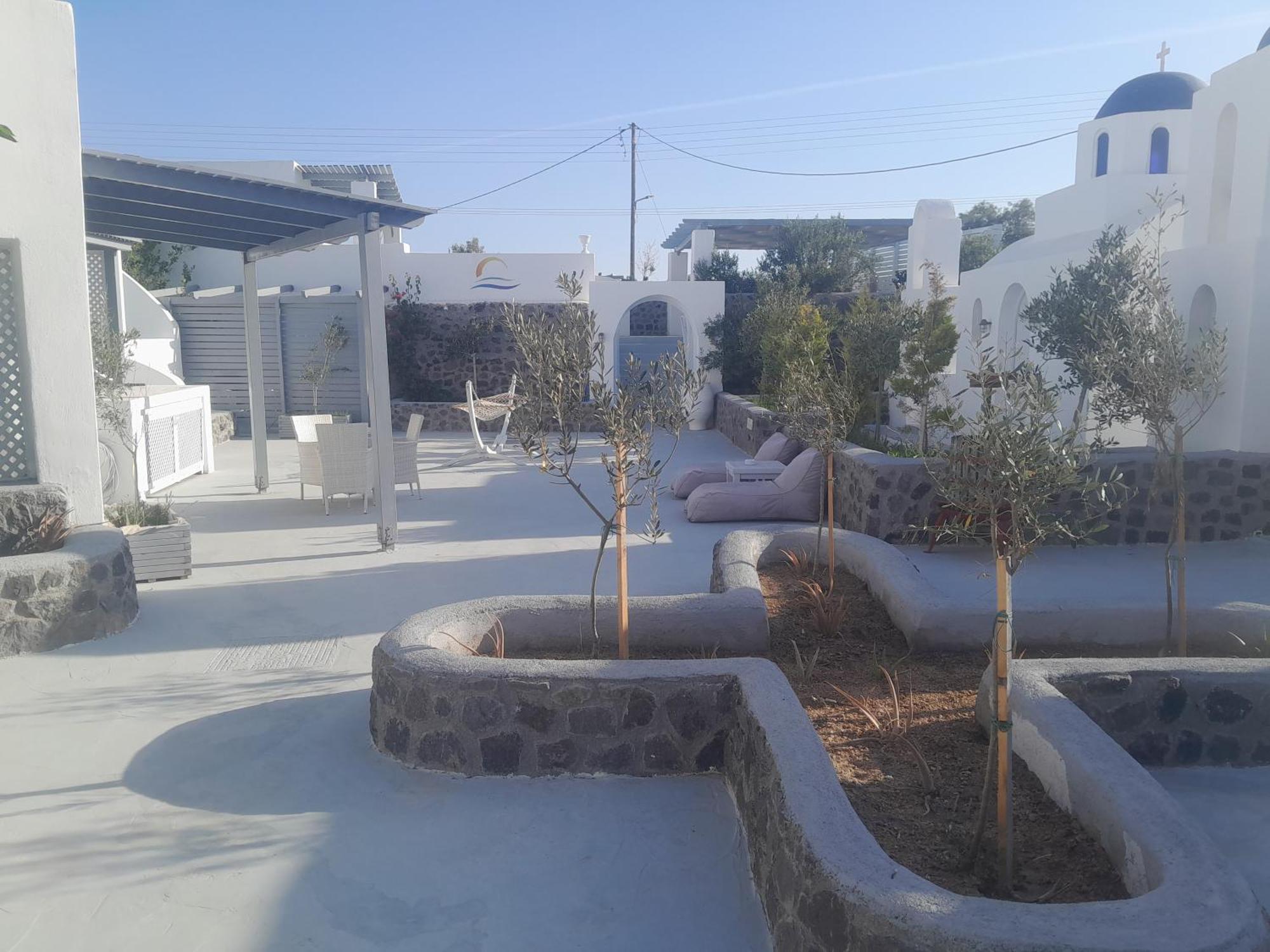 Atlantis - By S Paradise - Outdoor Jacuzzi & Seaview Apartamento