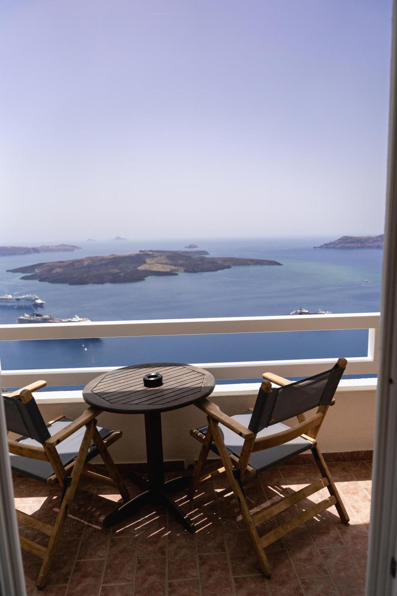 Aparthotel Ilias 3*