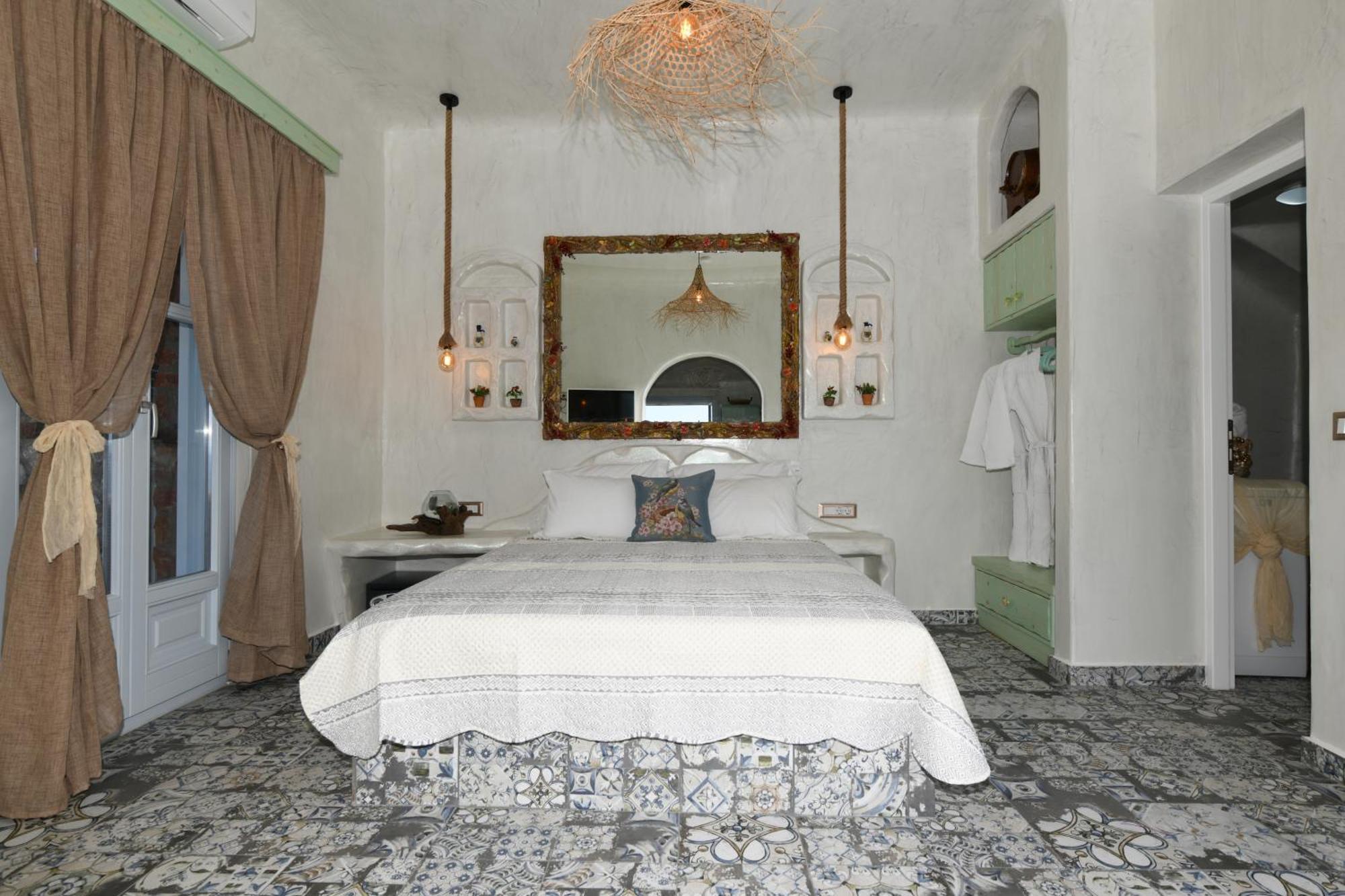 Pousada Starlight Luxury Seaside &