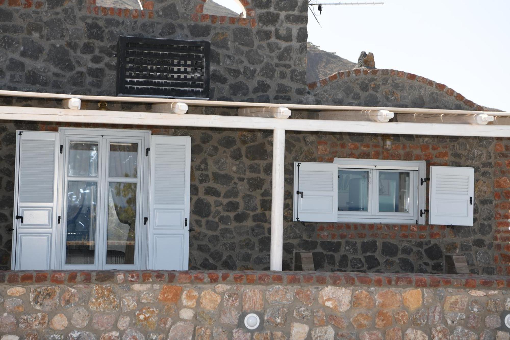 Pousada Starlight Luxury Seaside & *