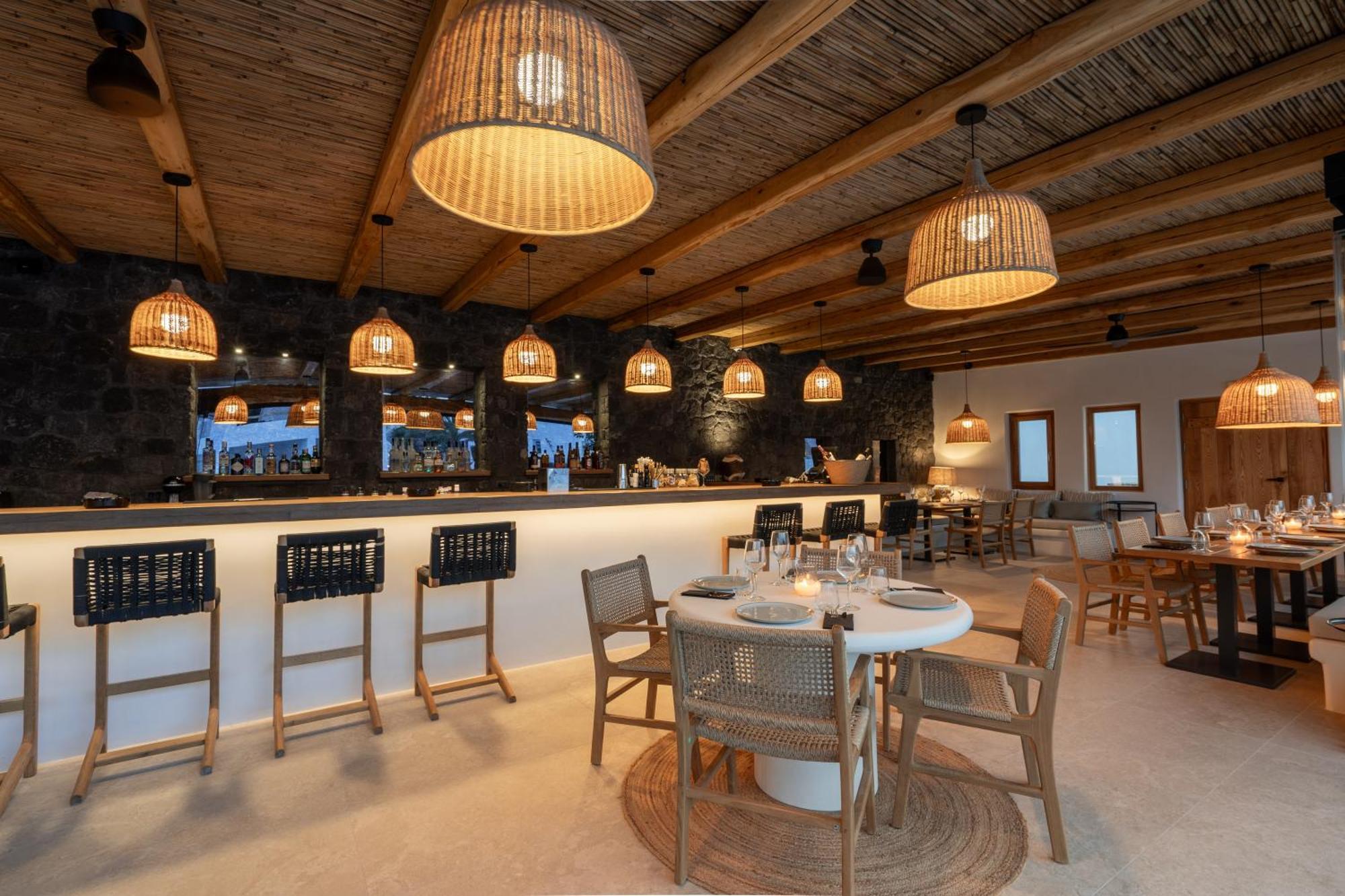 Resort Amaria By Nomee Hospitality Group