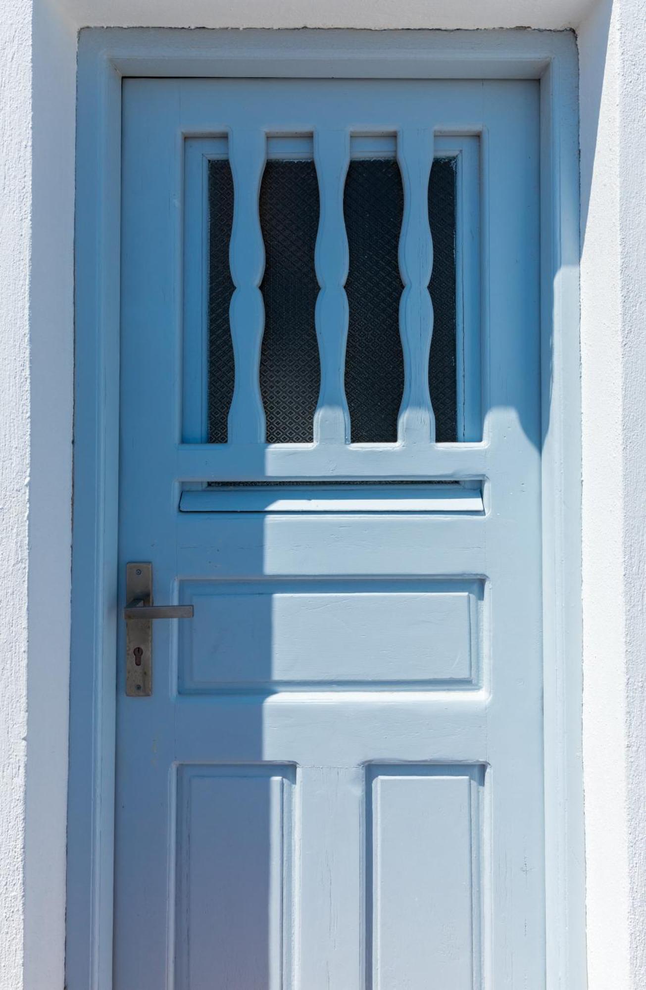 Starlight Luxury Seaside & Villa