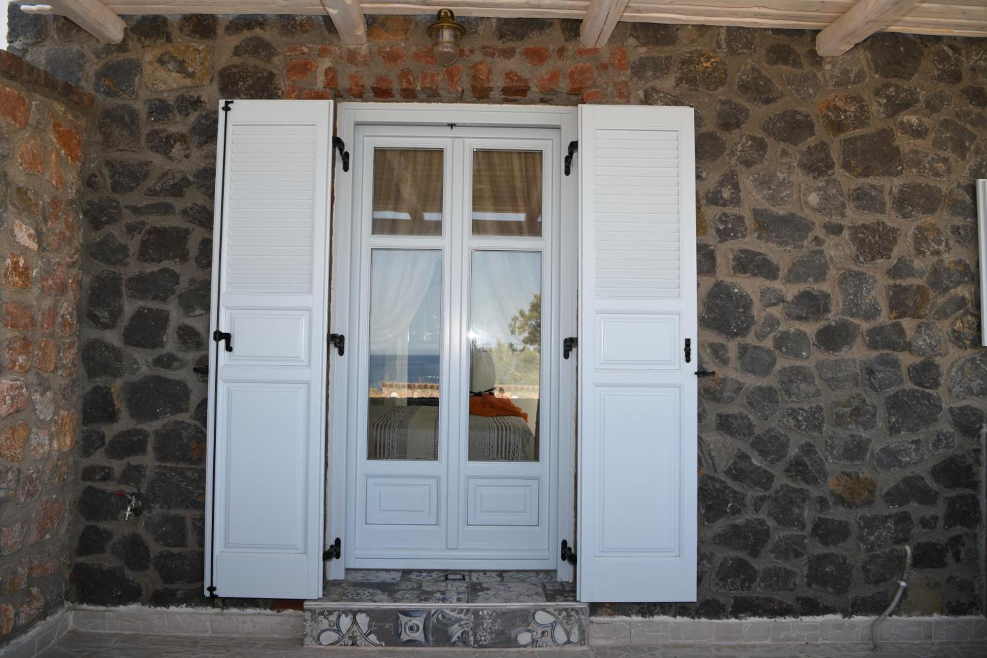Villa Starlight Luxury Seaside &