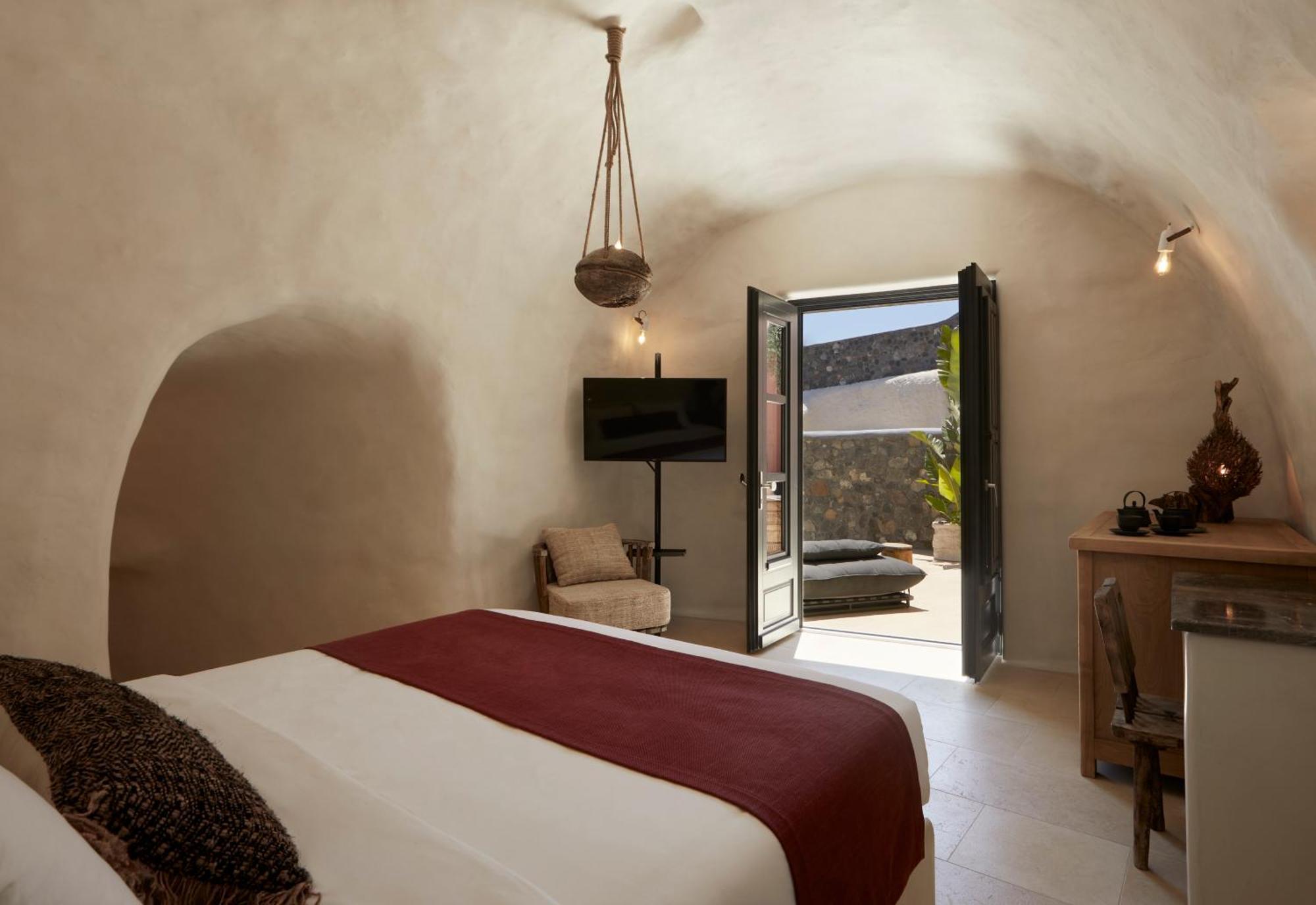 Hotel White Pearl Cavalieri (adults Only)