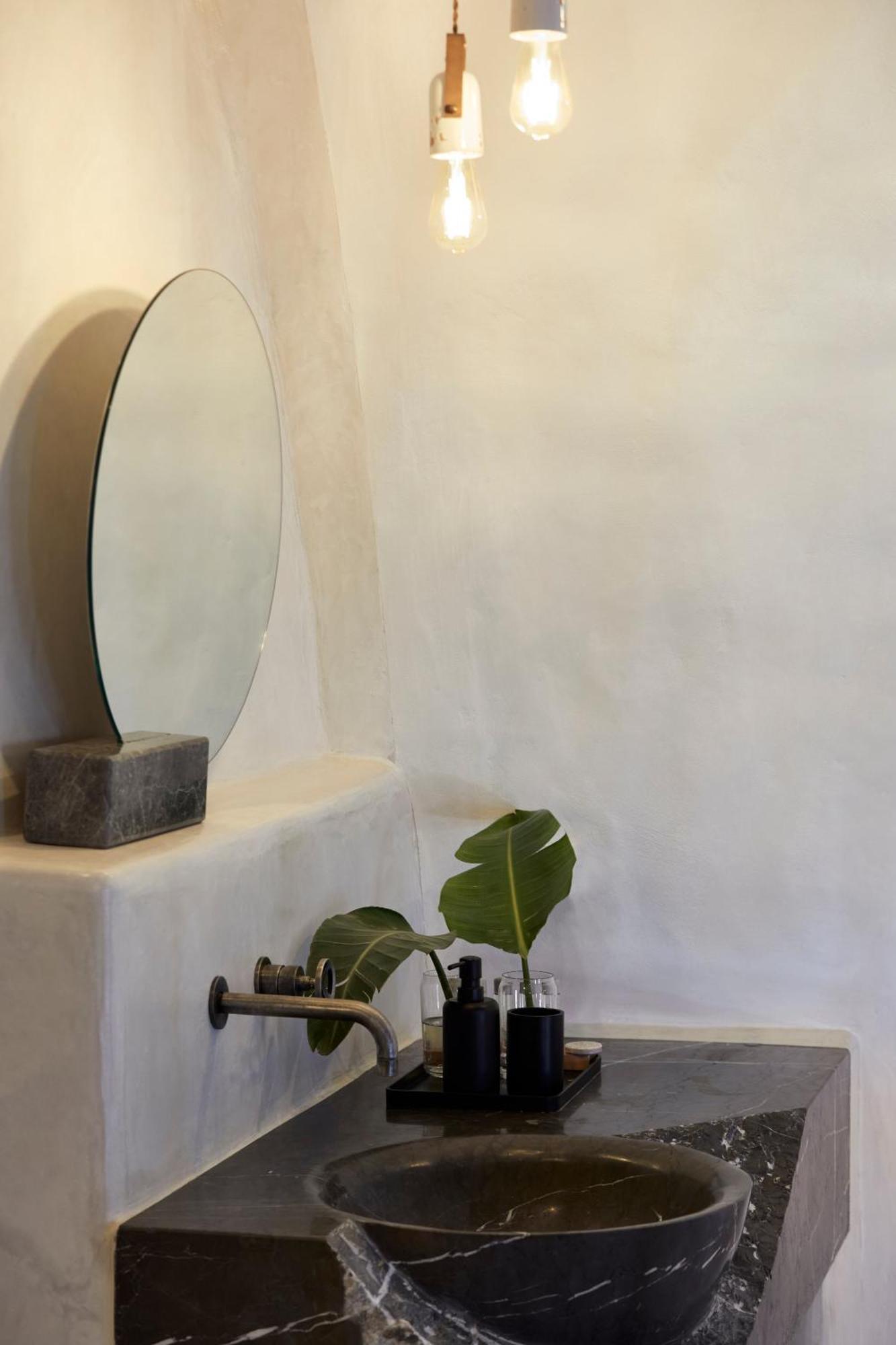 White Pearl Cavalieri (adults Only) Hotel