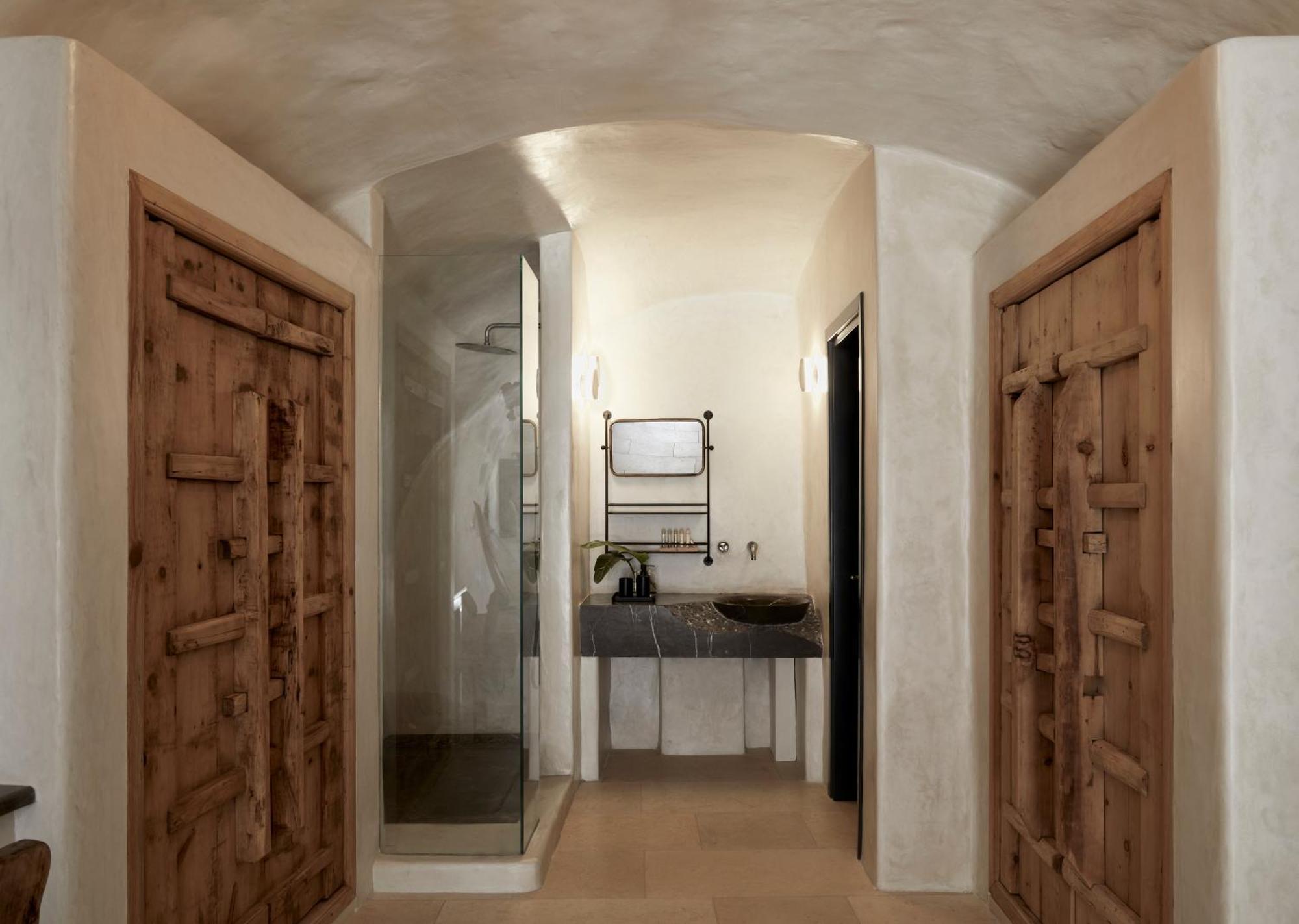 White Pearl Cavalieri (adults Only) 3*