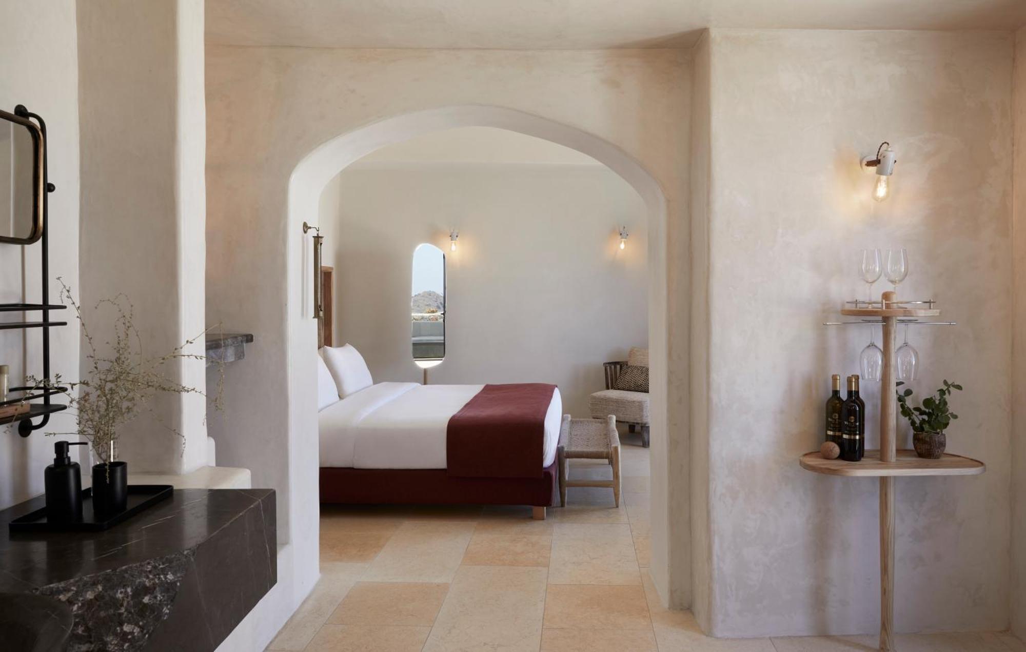 White Pearl Cavalieri (adults Only) 3*