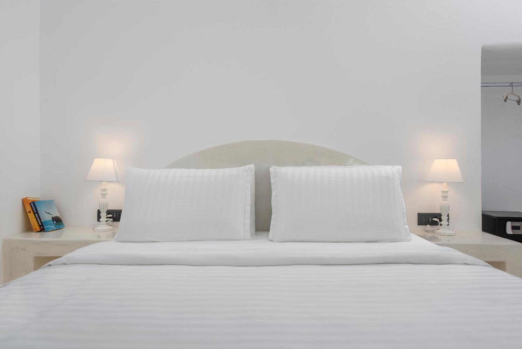 Sole D'oro Luxury *