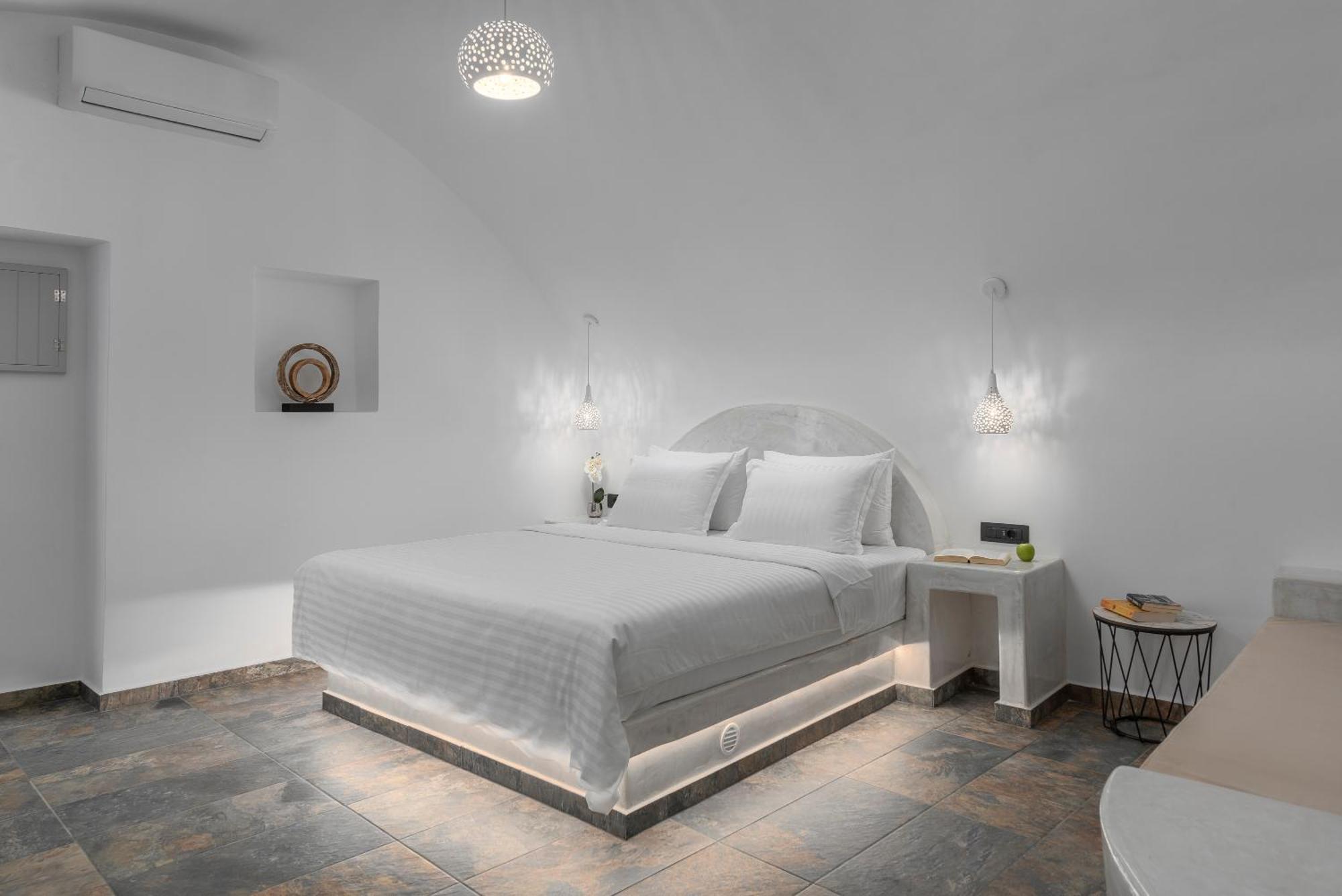 Sole D'oro Luxury Apartment *