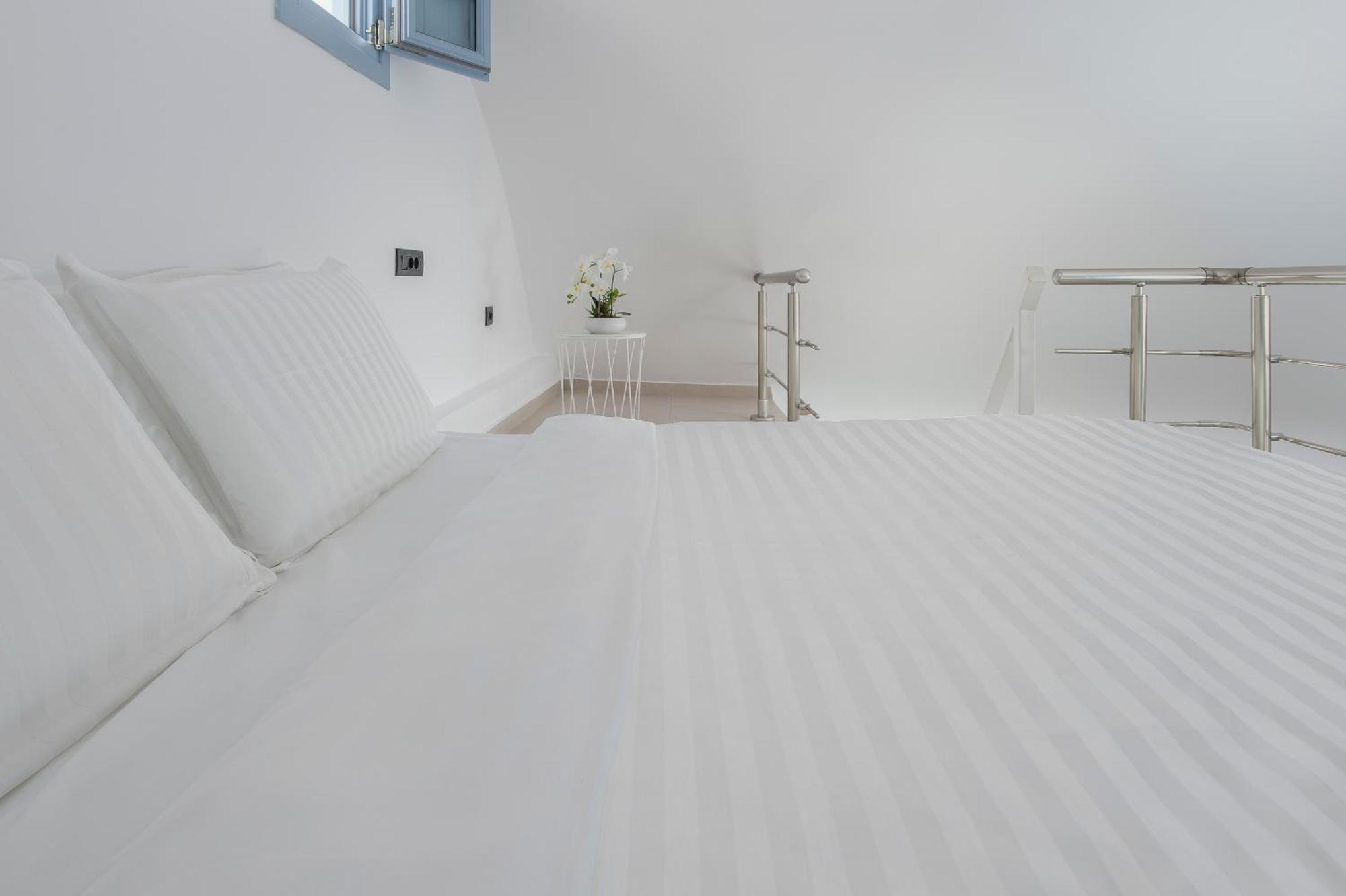 Sole D'oro Luxury Apartment *