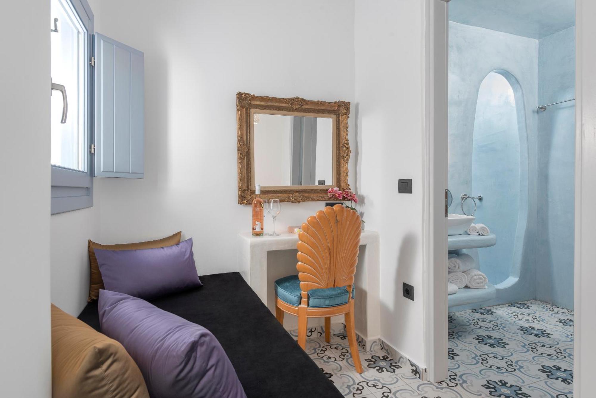 Sole D'oro Luxury Apartment *