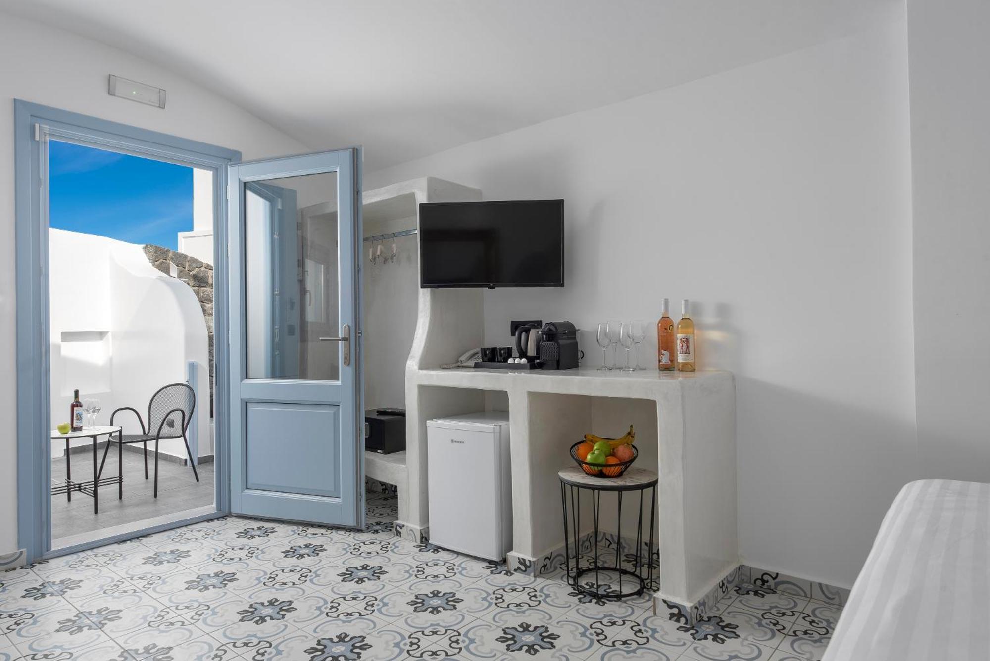 Sole D'oro Luxury Apartment