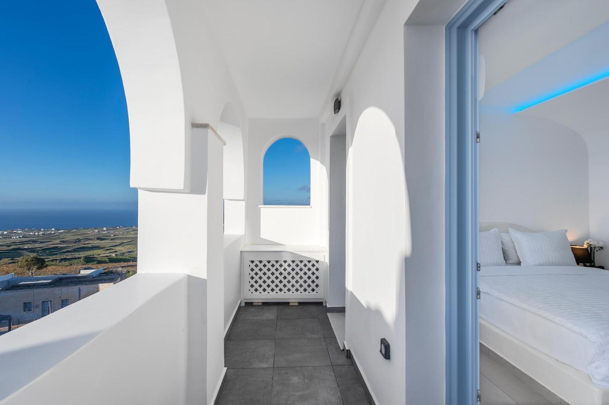 Sole D'oro Luxury Apartment *