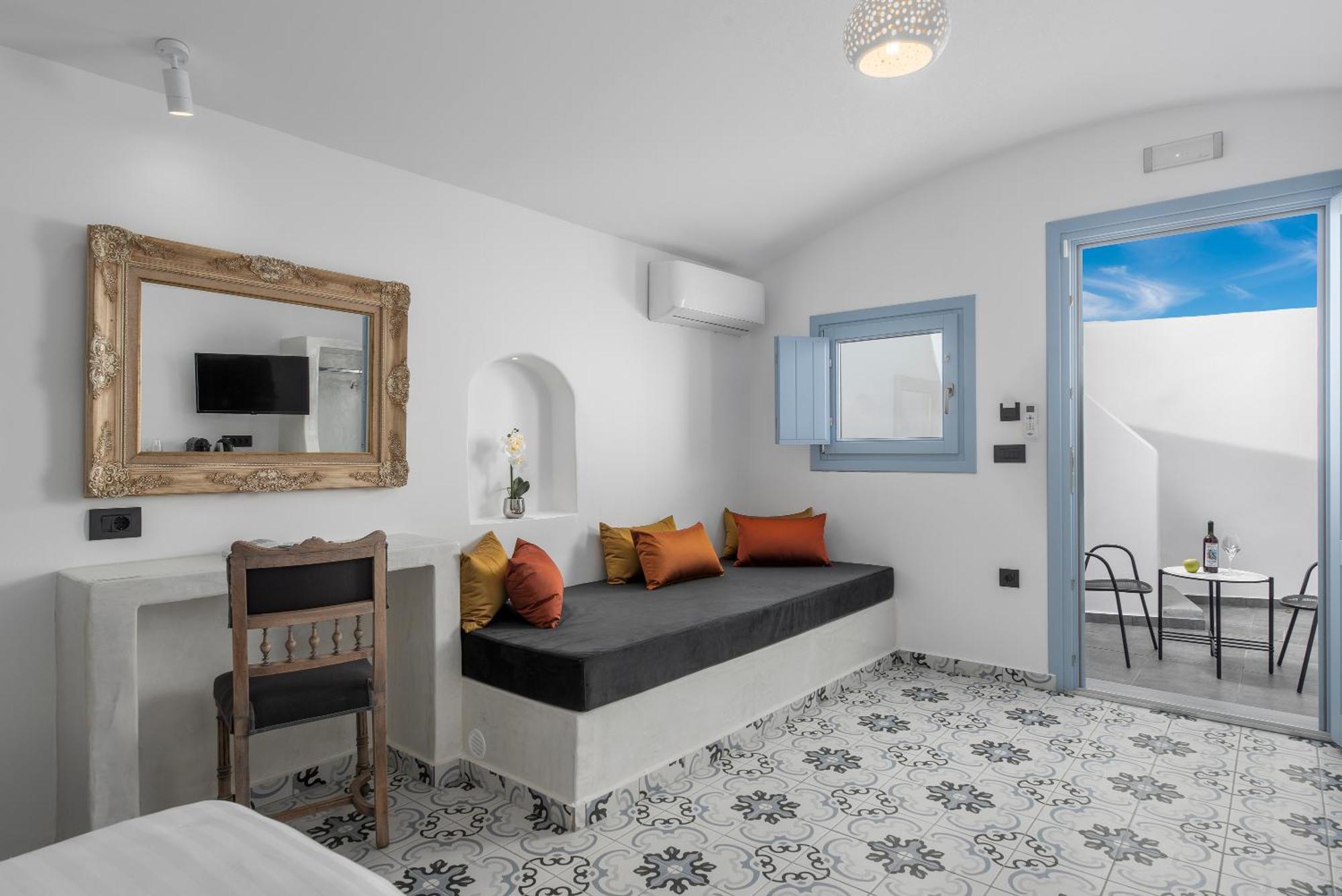 Sole D'oro Luxury Apartment *
