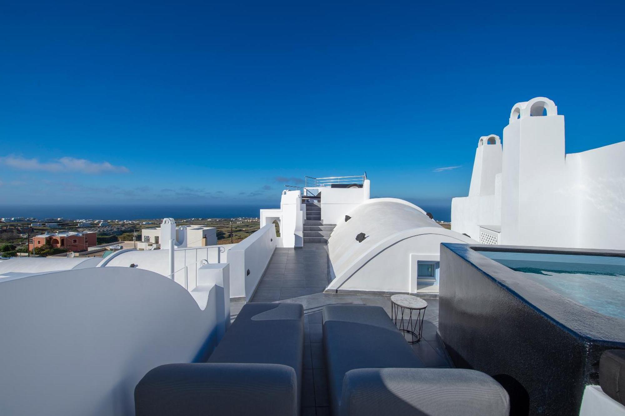 Sole D'oro Luxury Apartment *