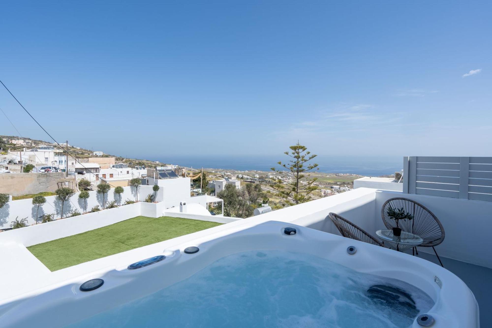 Cycladic &