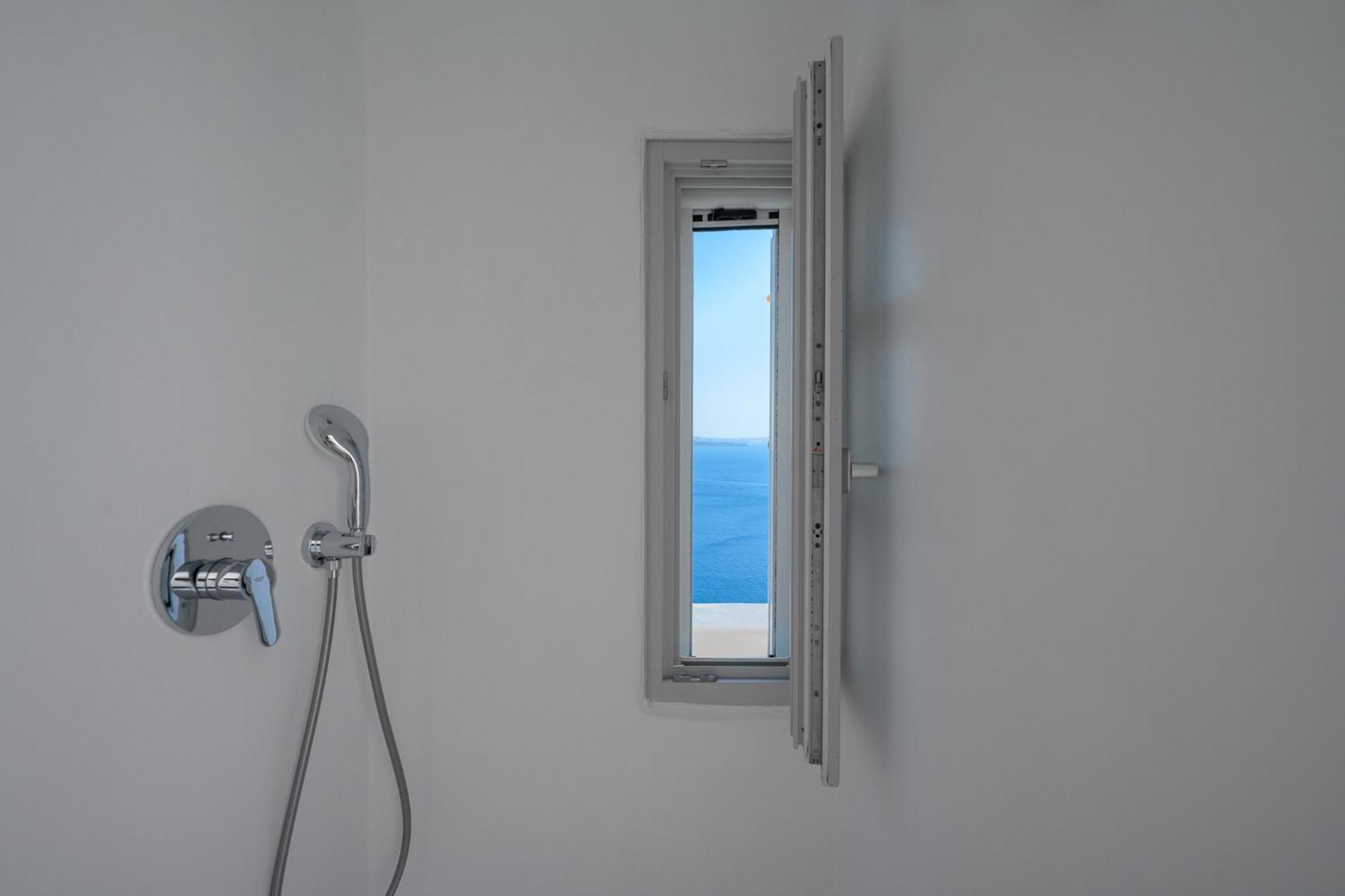 Nano Canaves Villa *